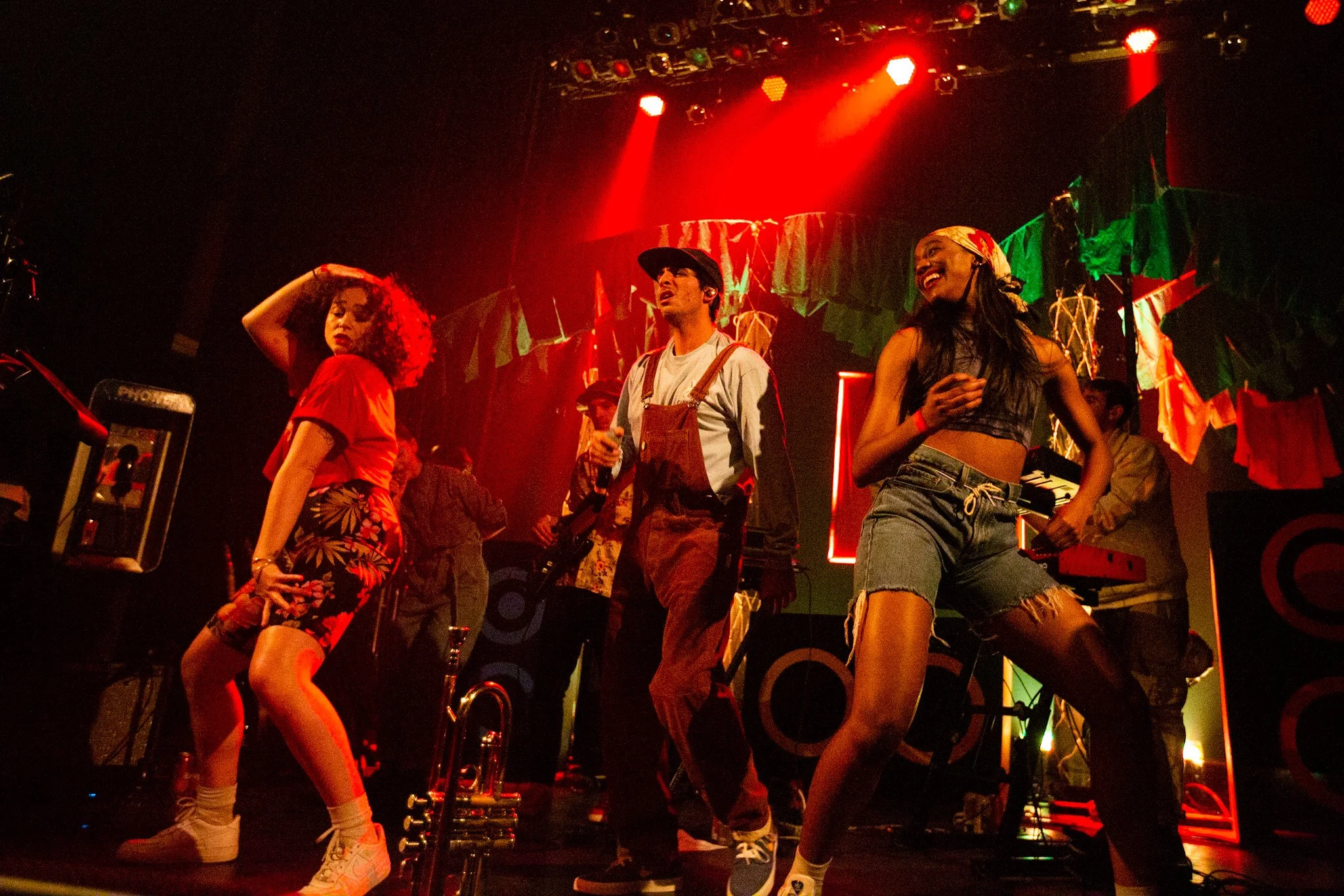 ClayFriends-02-06-32-alexanne brisson.jpg