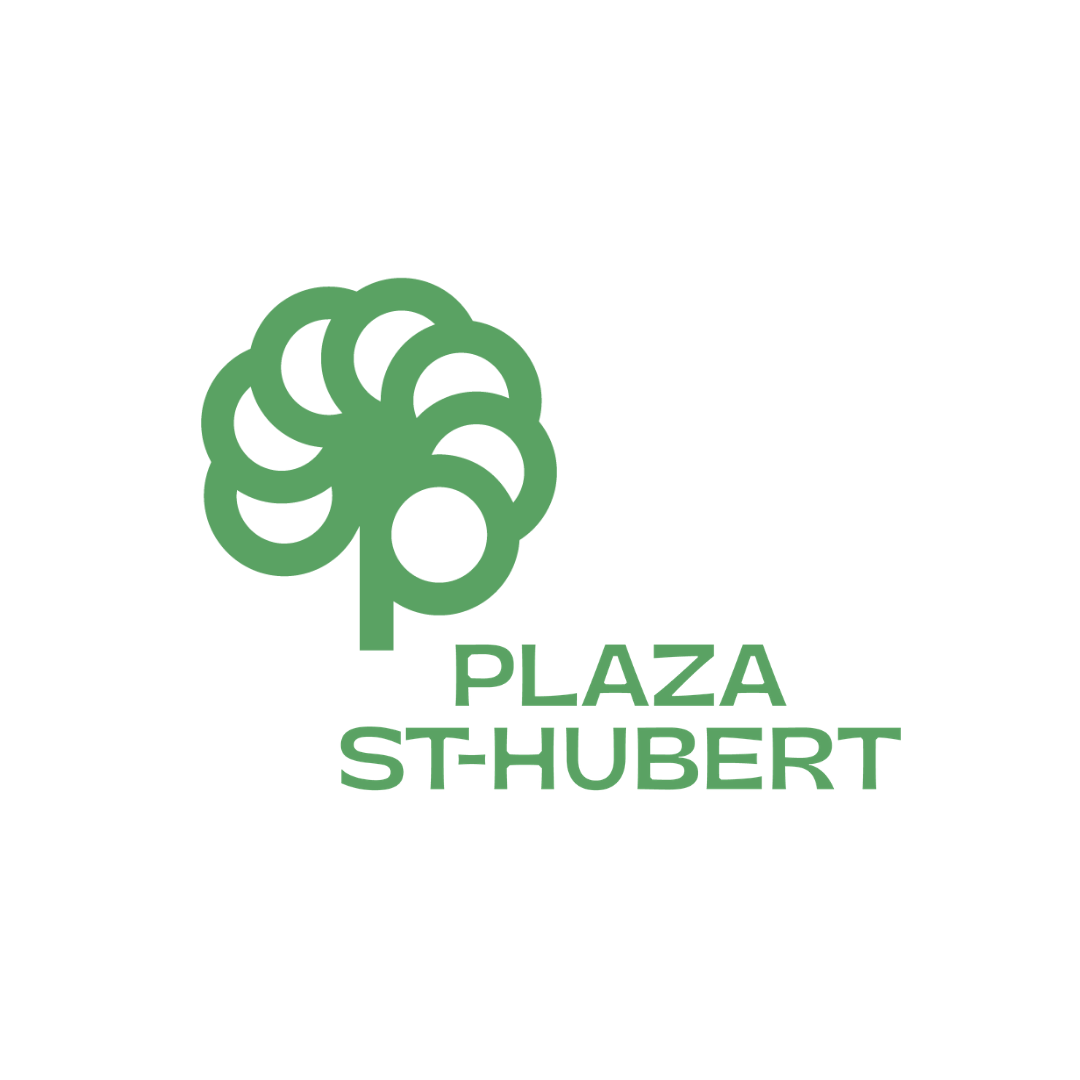 20221019165546__Logo_vert.PDF.png