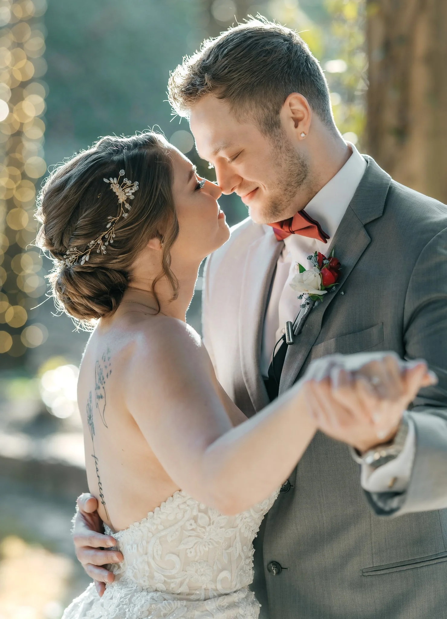 SquareSpace Wedding Portfolio-1.jpg