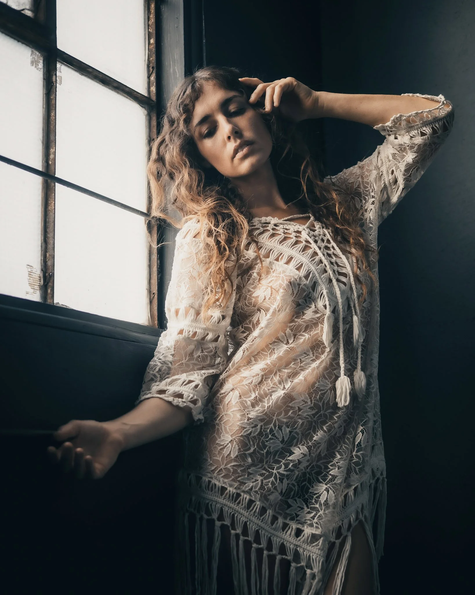 SquareSpace Portrait Portfolio-01.jpg