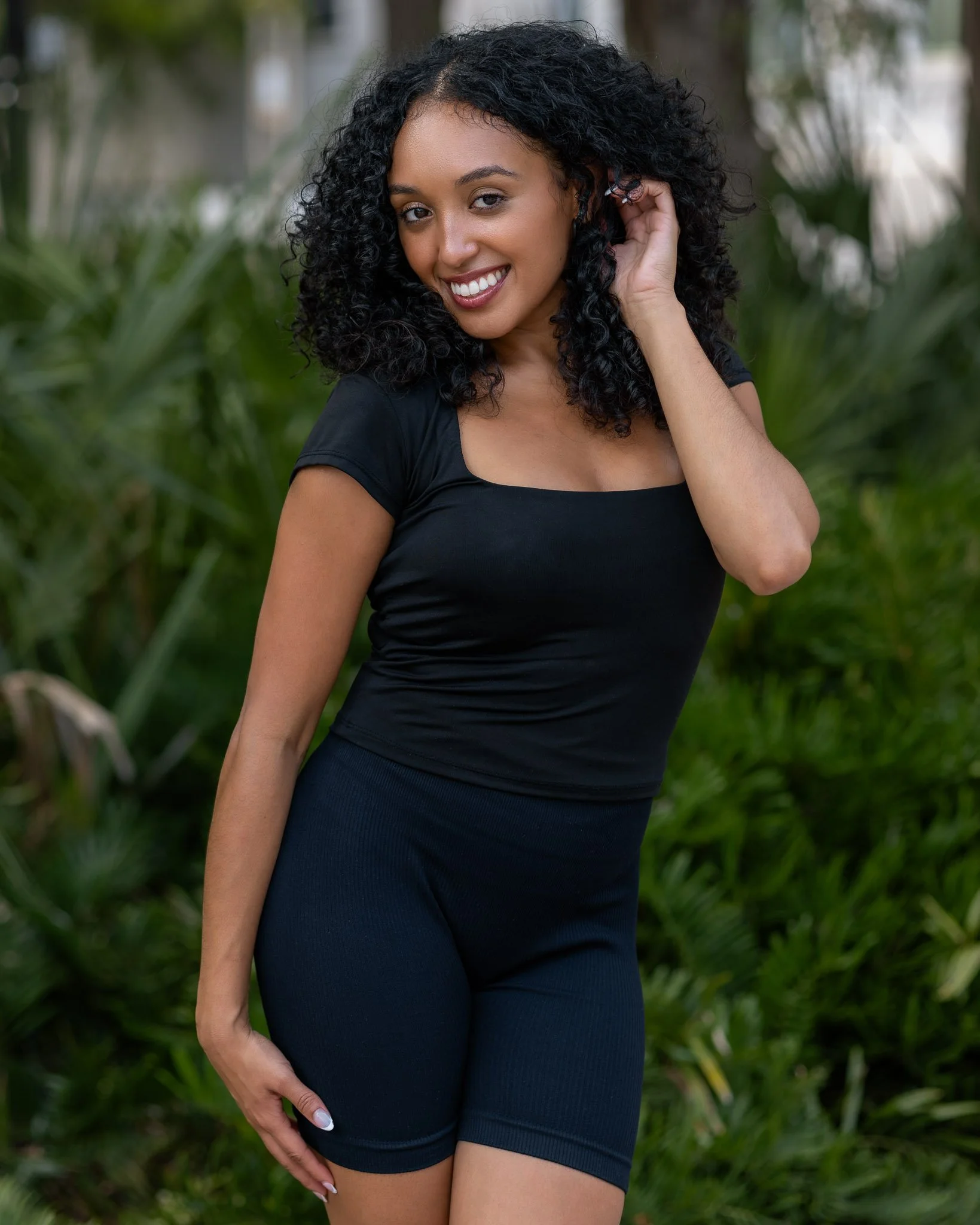 SquareSpace Portrait Portfolio-11.jpg