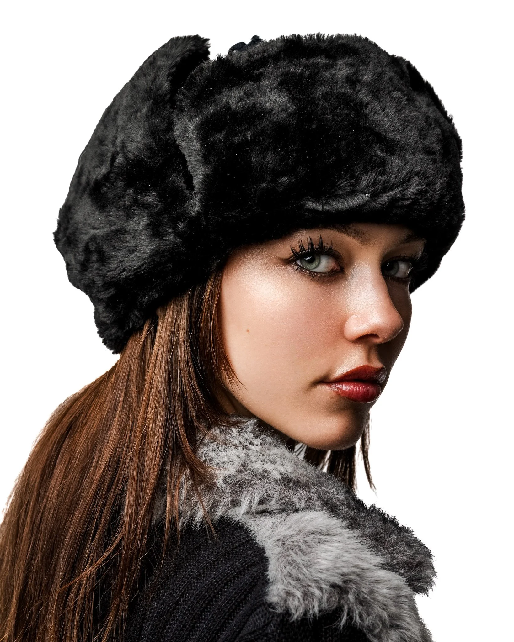 SquareSpace Portrait Portfolio-16.jpg