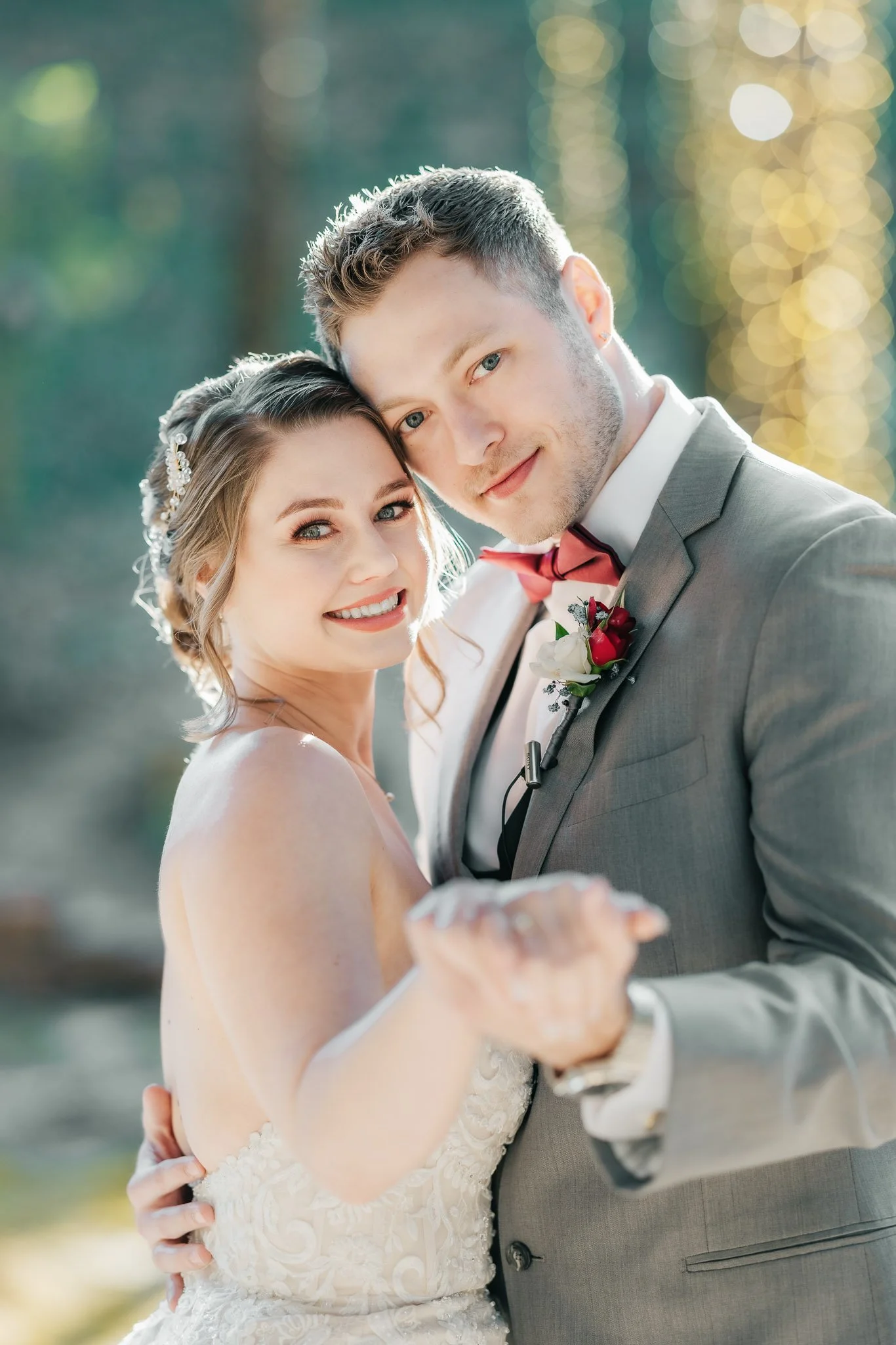 SquareSpace Wedding Portfolio-2.jpg