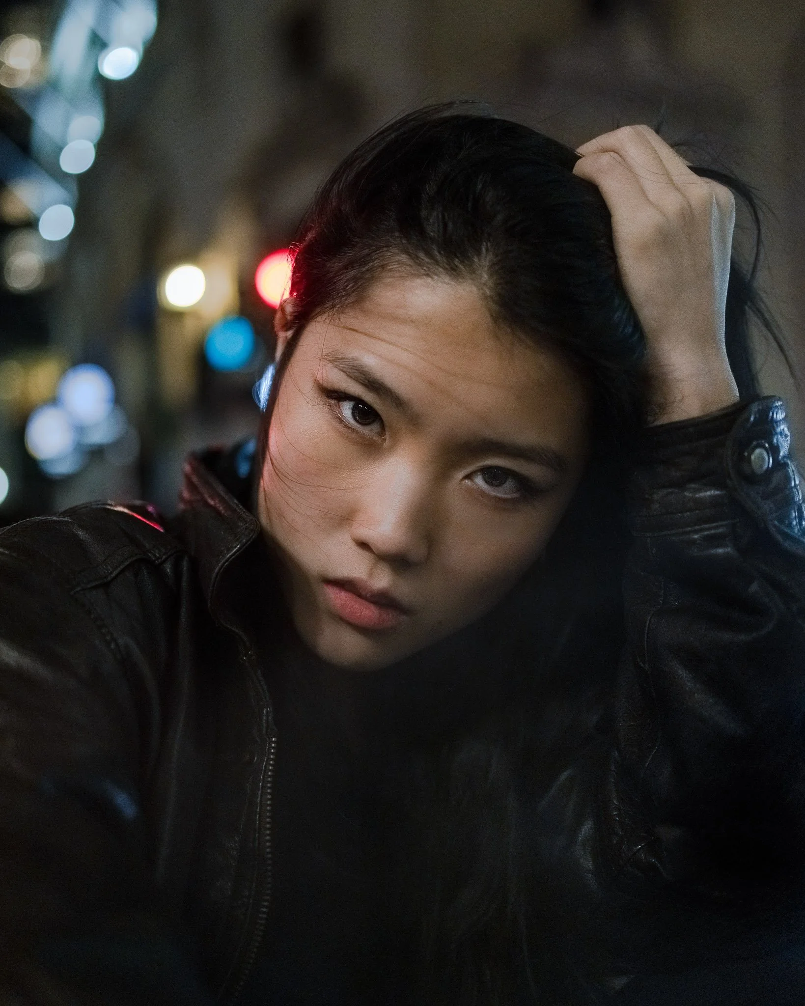 SquareSpace Portrait Portfolio-03.jpg