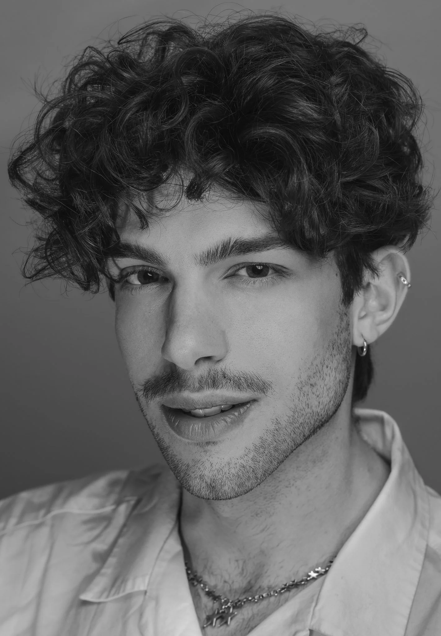 SquareSpace Portrait Portfolio-05.jpg