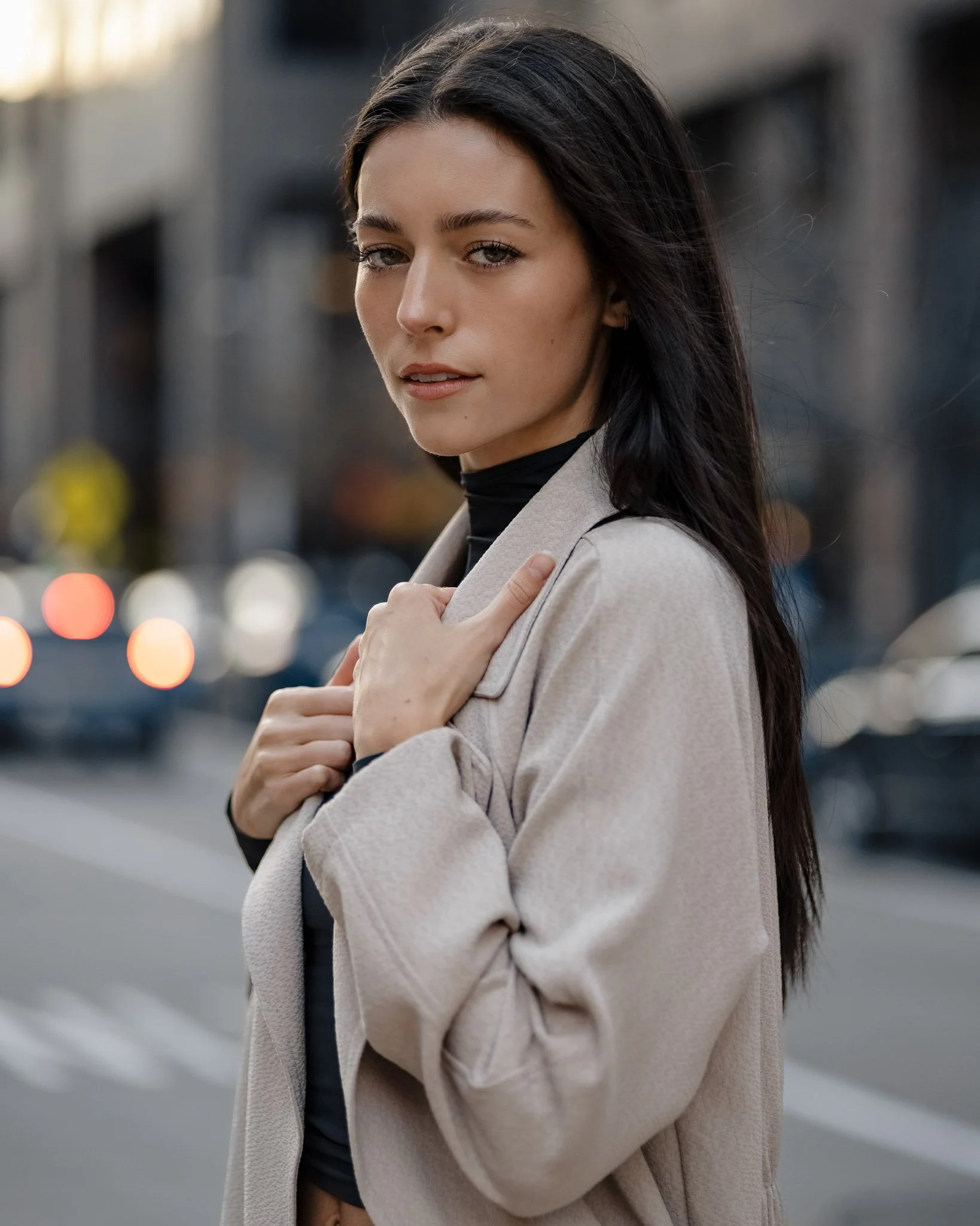 SquareSpace Portrait Portfolio-17.jpg