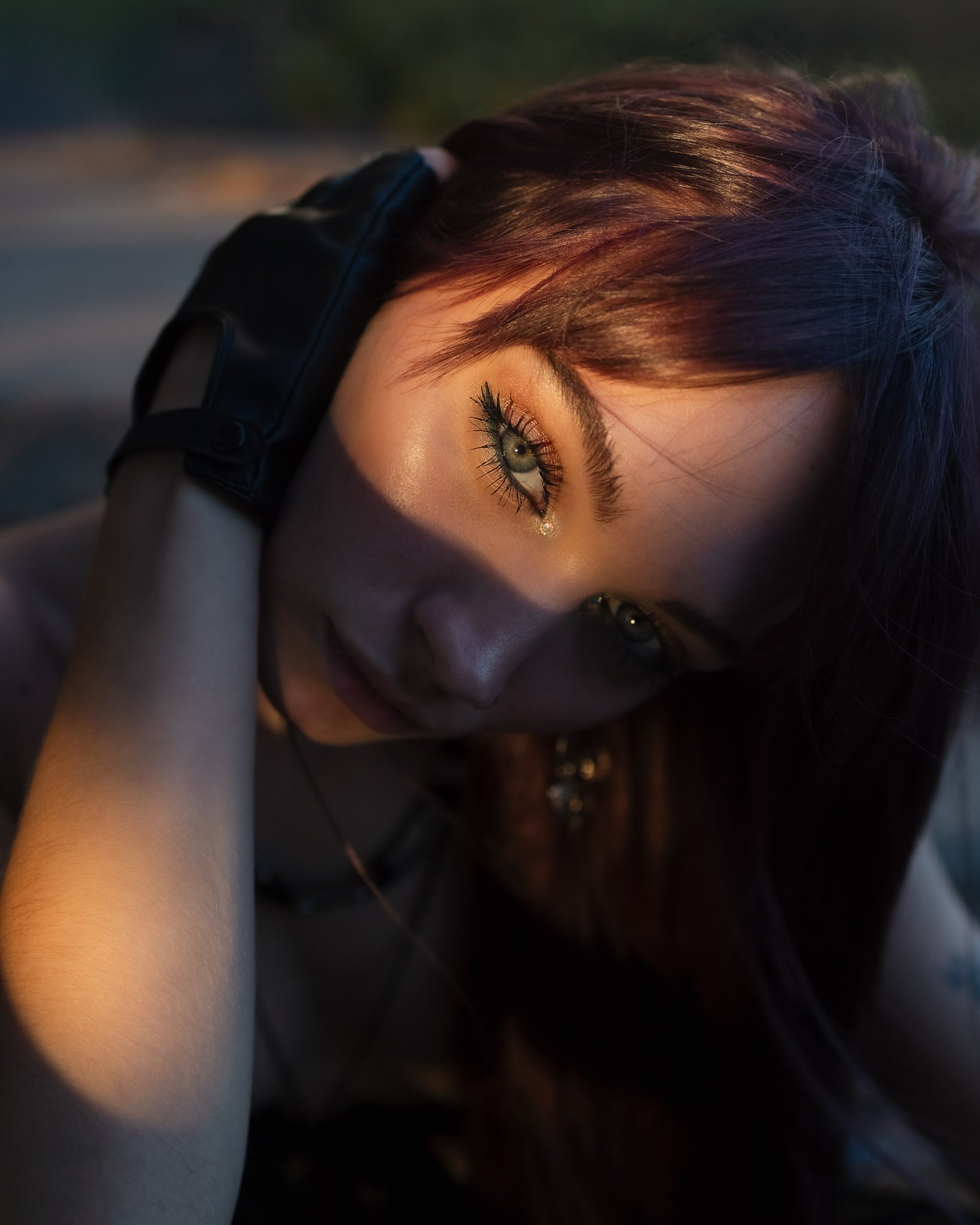 SquareSpace Portrait Portfolio-08.jpg