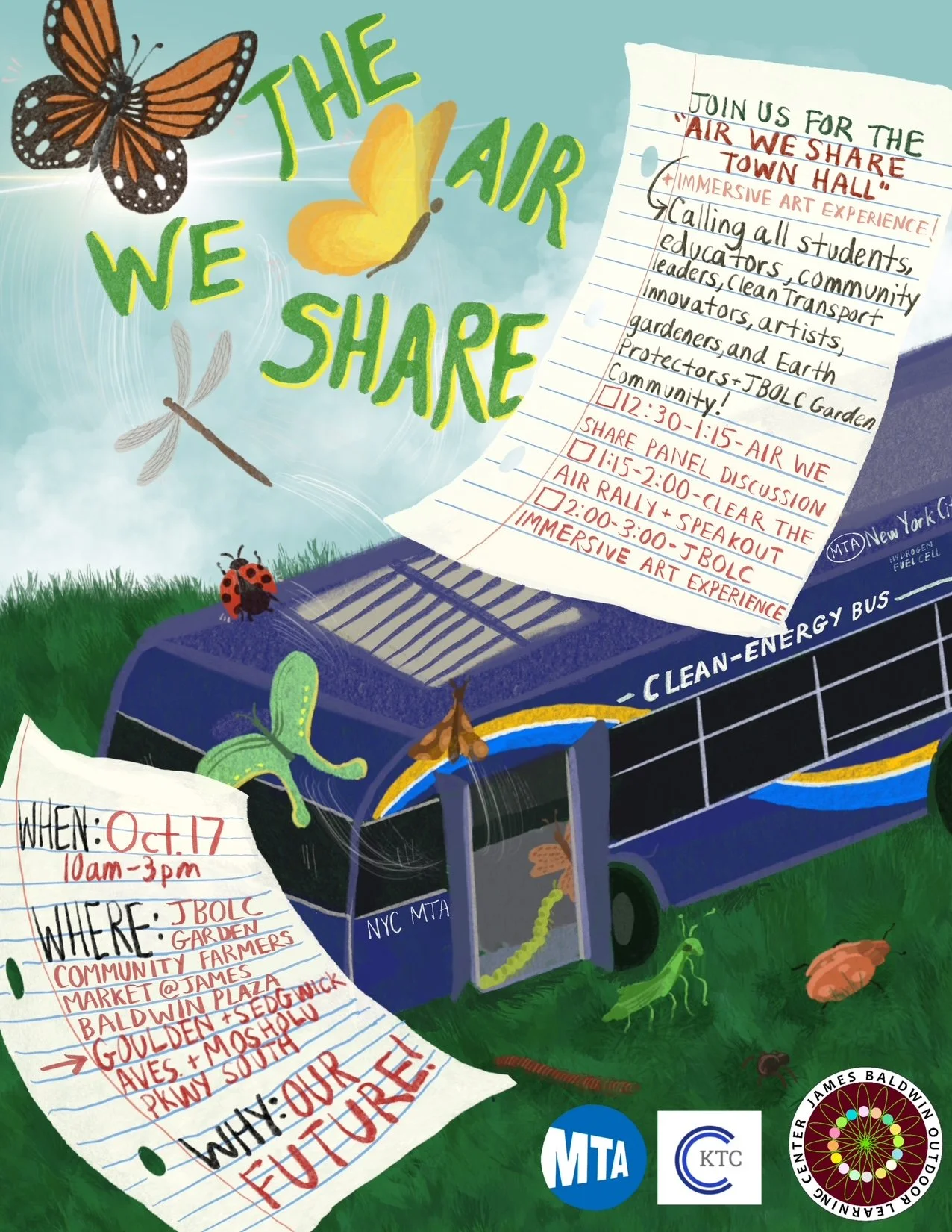 Air We Share 2026.jpg