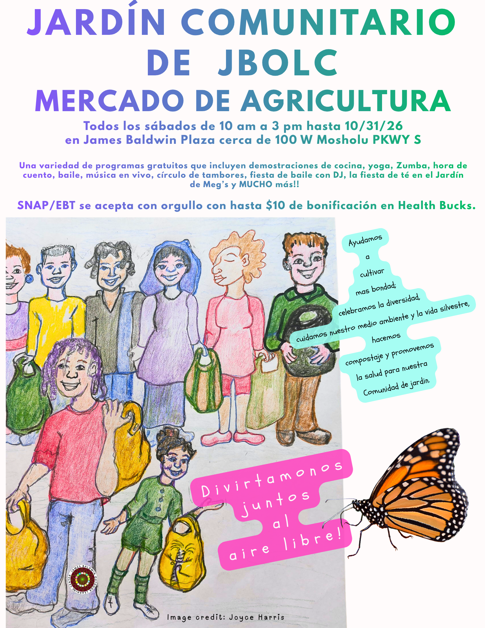 GENERAL MARKET Flyer - Spanish.png