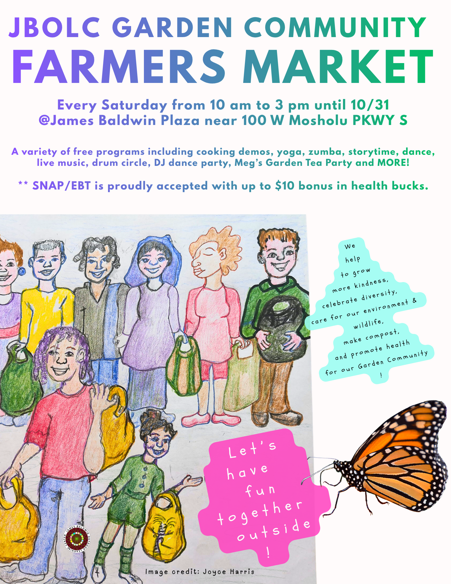 GENERAL MARKET FLYER .png