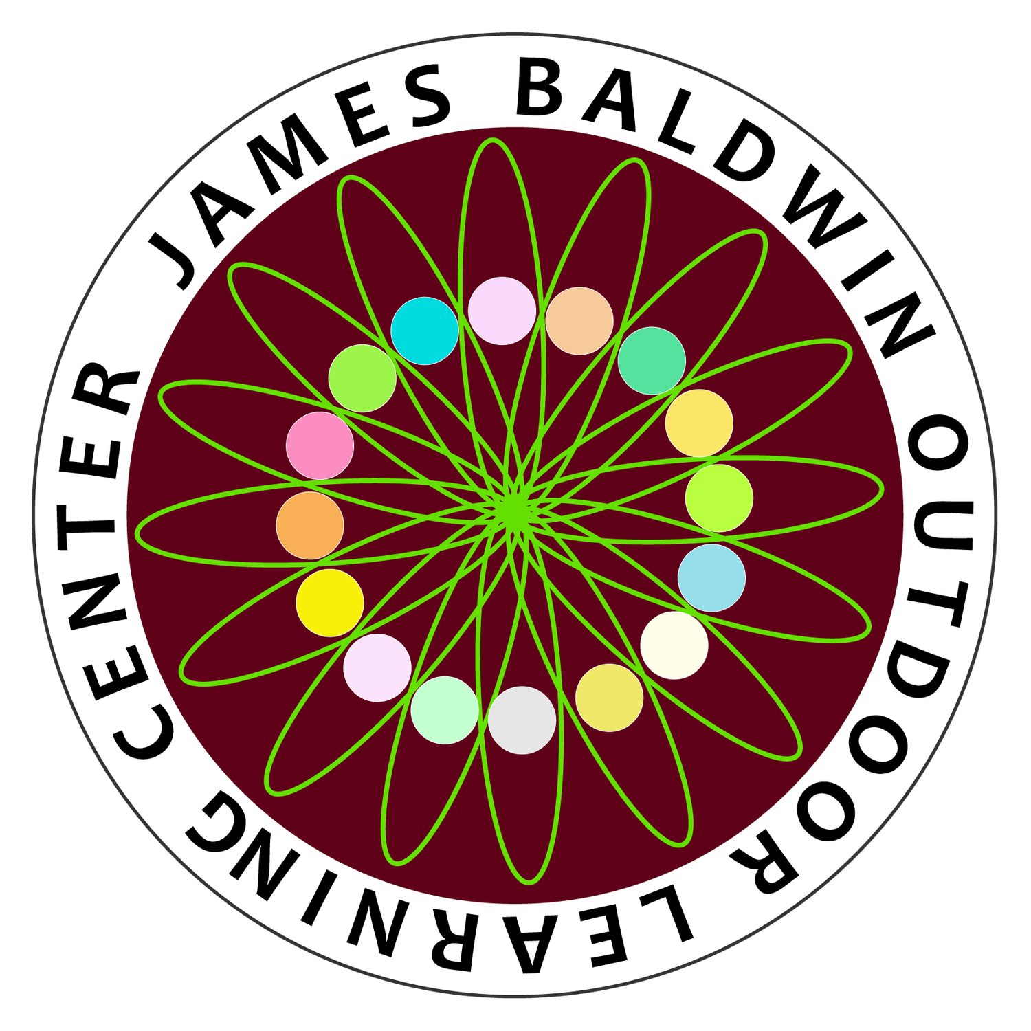 JBOLC