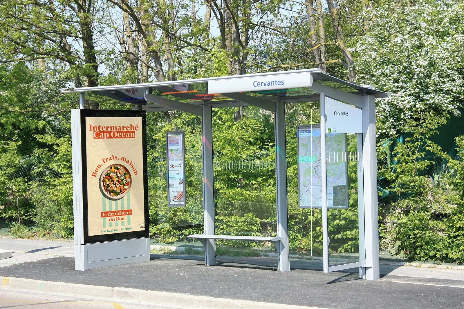 mockup_affiche.jpg