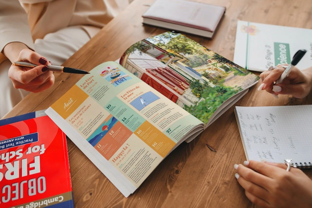 agenda-ete-bassin-arachon