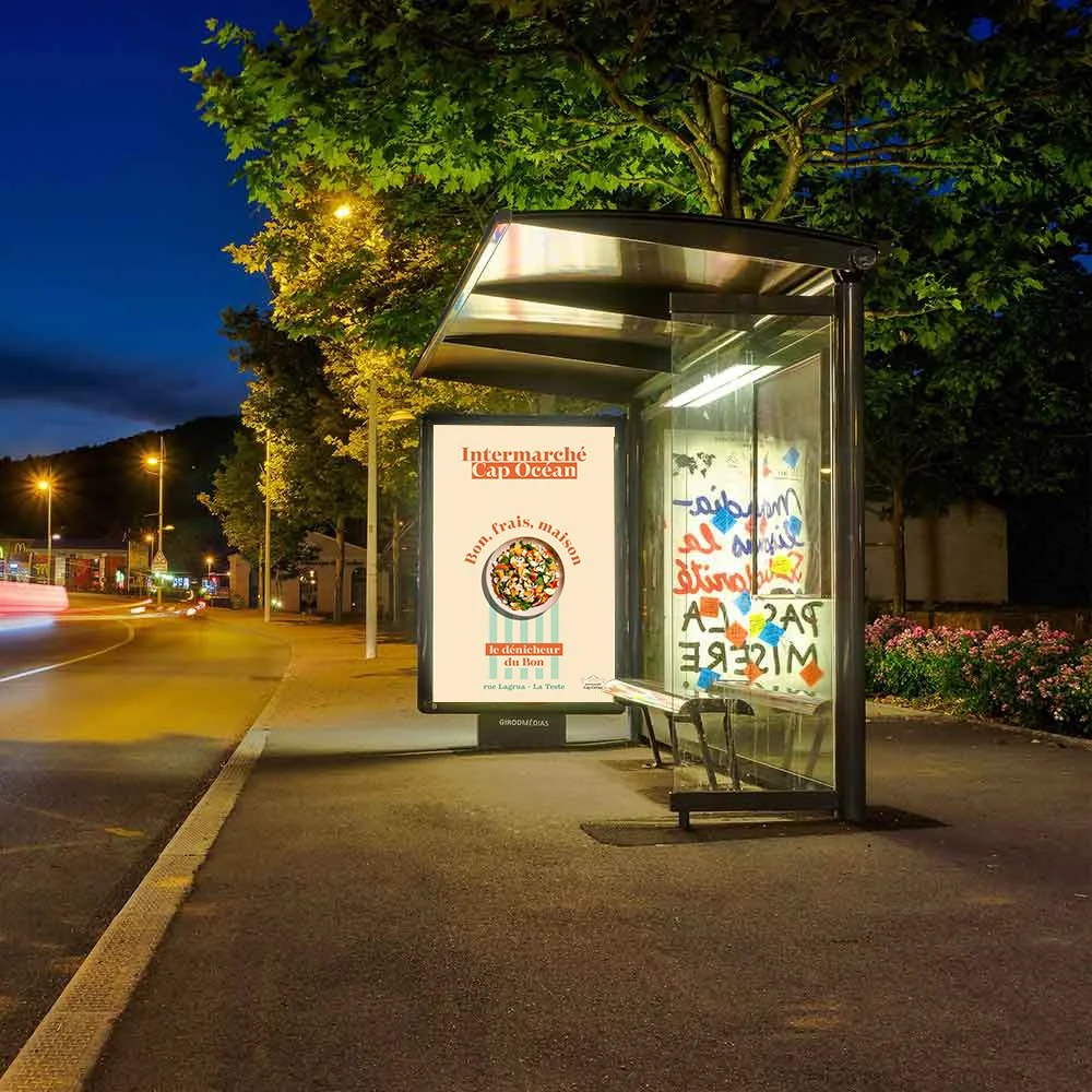 mobilier-urbain-abri-bus-voyageurs-merville-10.jpg