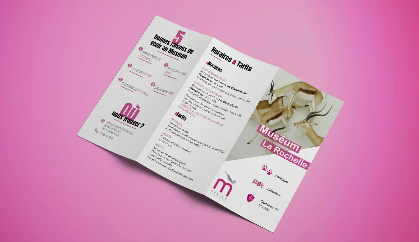 flyer-museum-la-rochelle