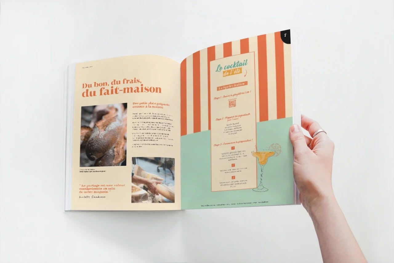 recette-fait-maison-magazine-intermarche