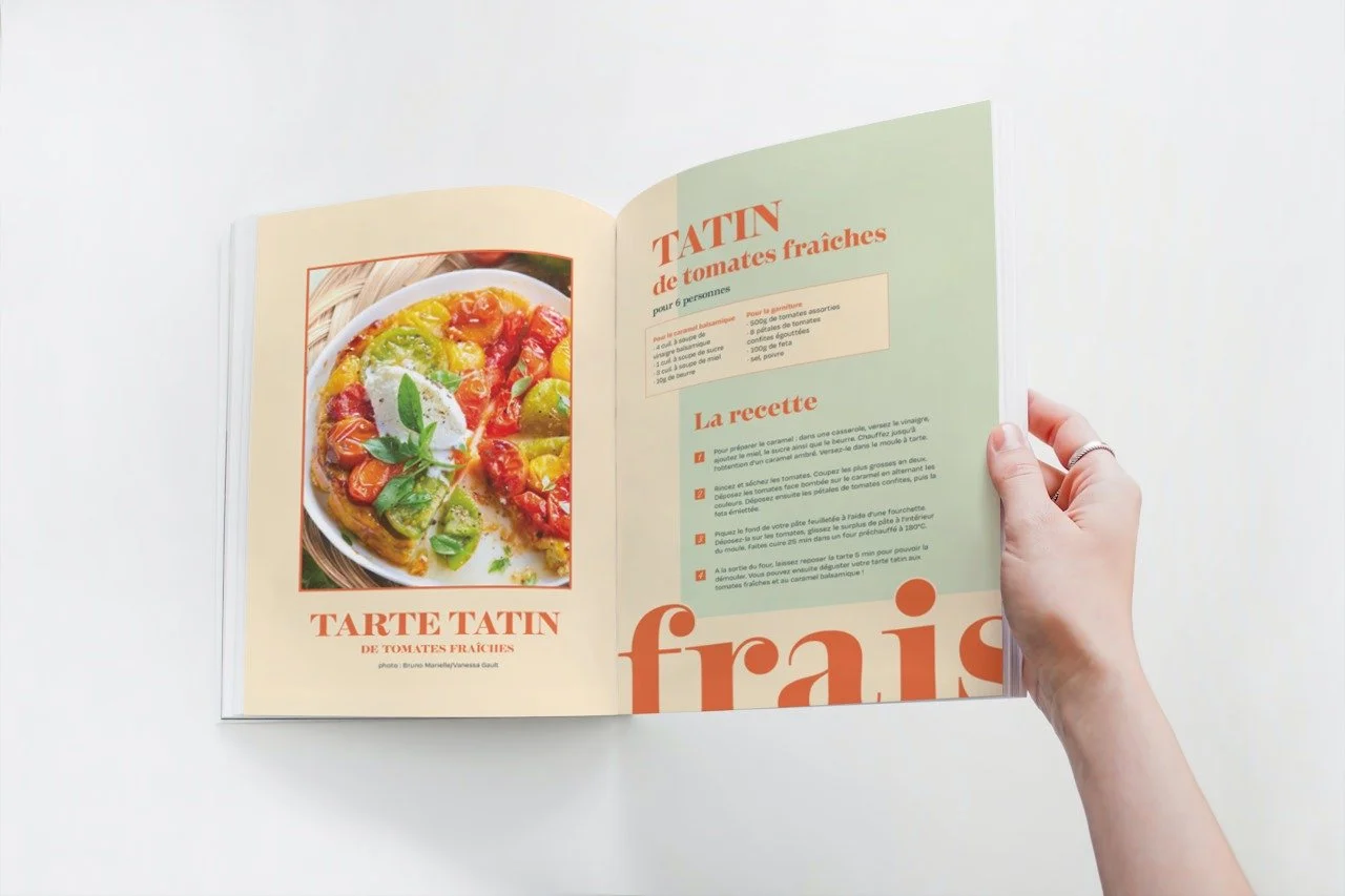 recette-tarte-tatin-magazine-ete-intermarché