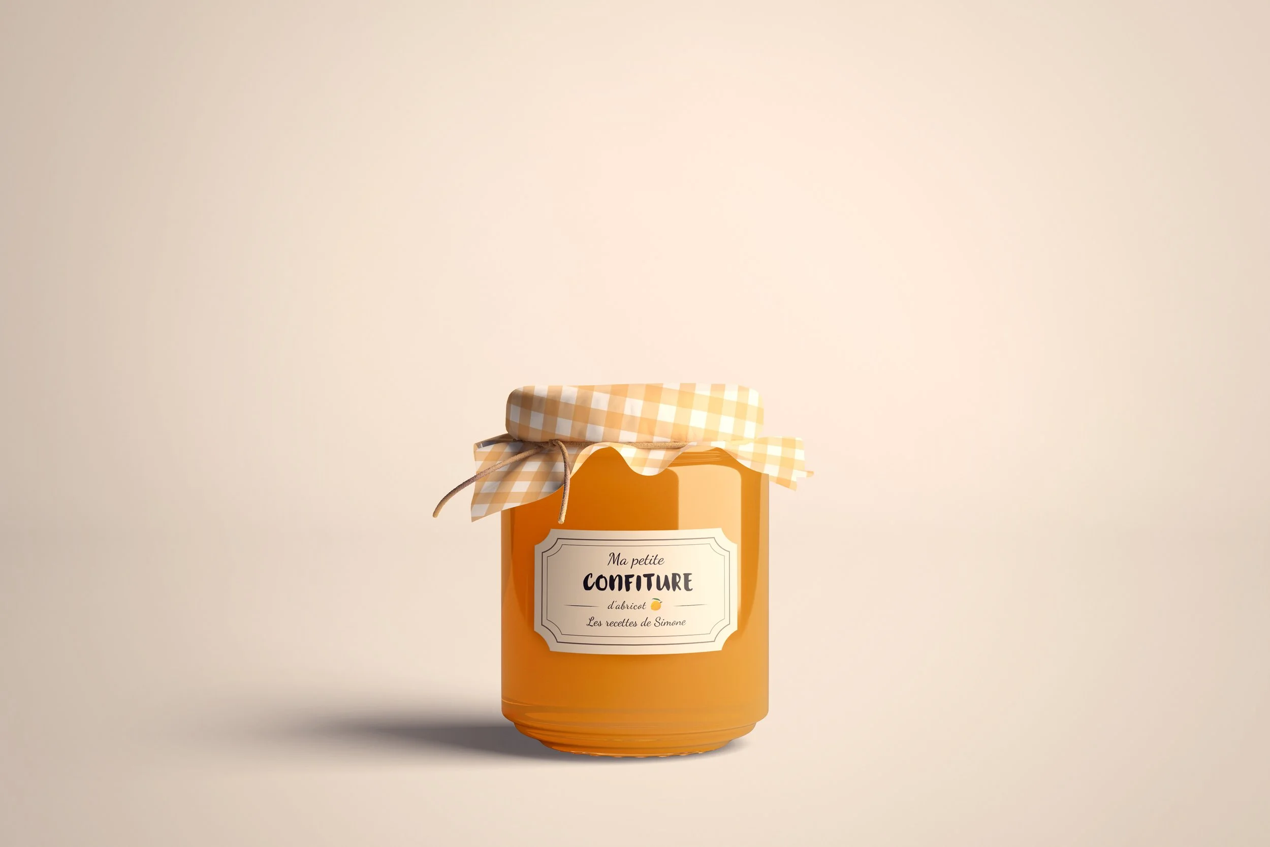 packaging-confiture