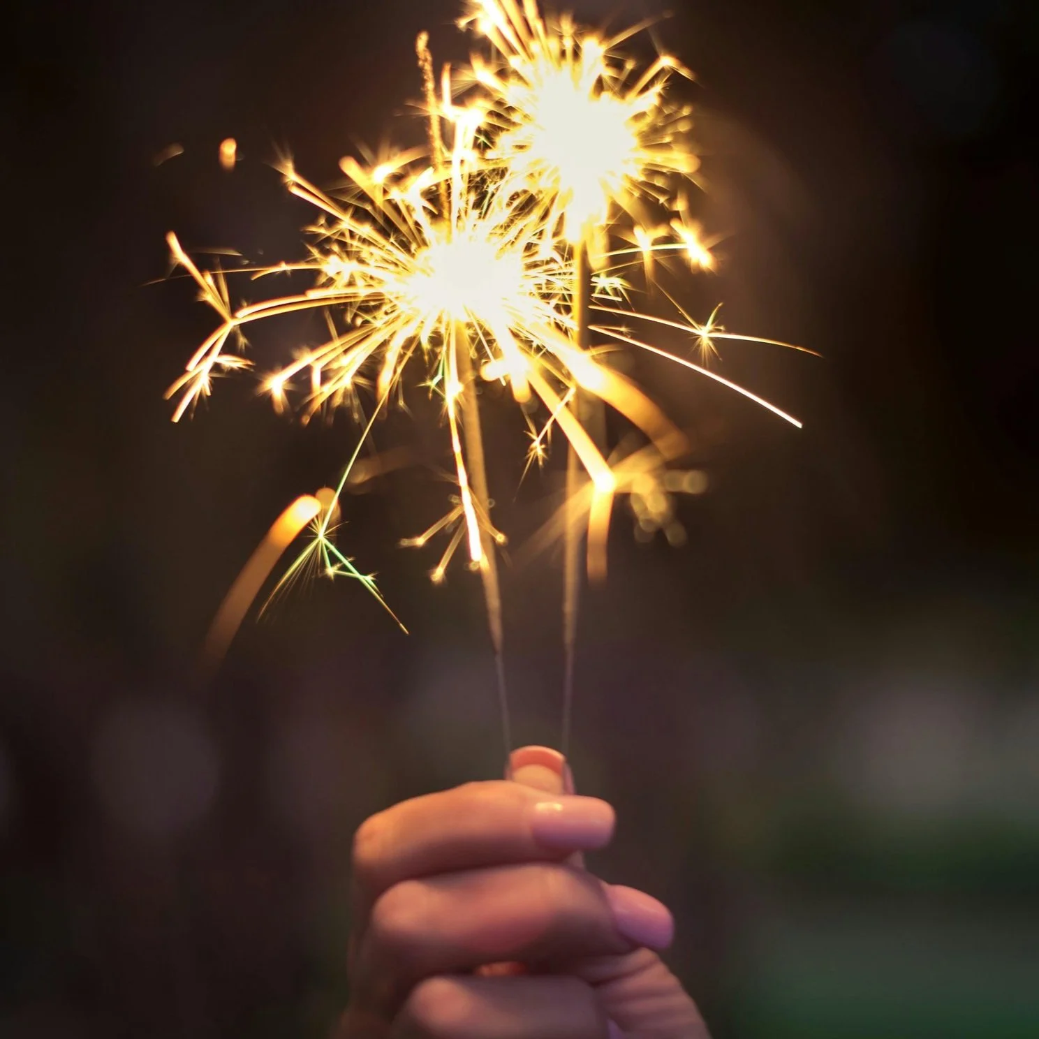 July 4th Fun Facts You Probably Never Heard