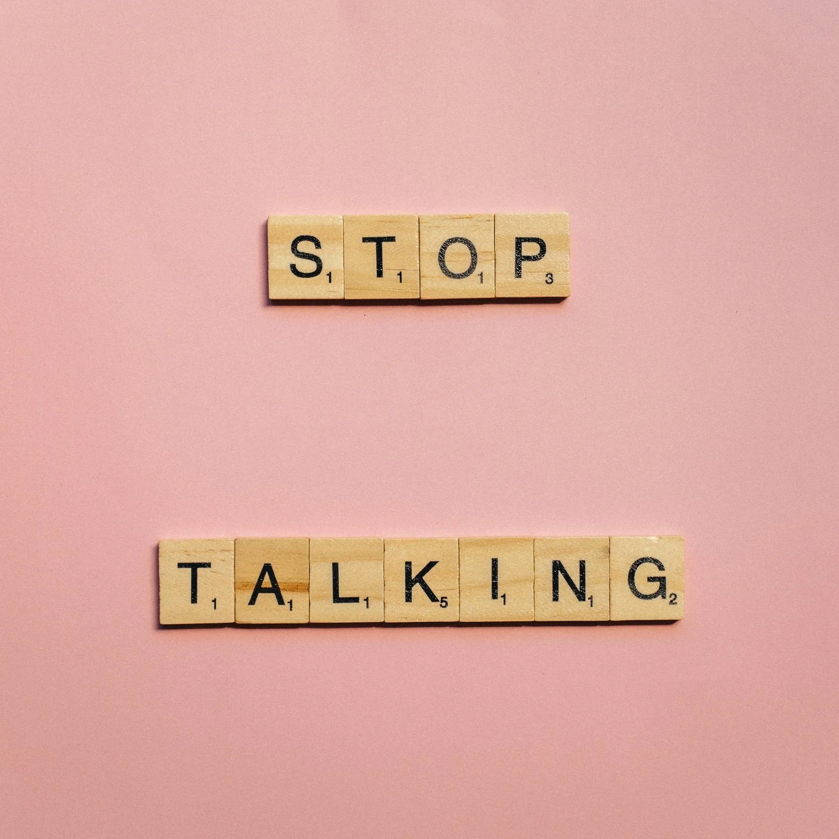 I’m Just A Girl Trying To Pay For My Groceries Who Doesn’t Feel Like Making Smalltalk