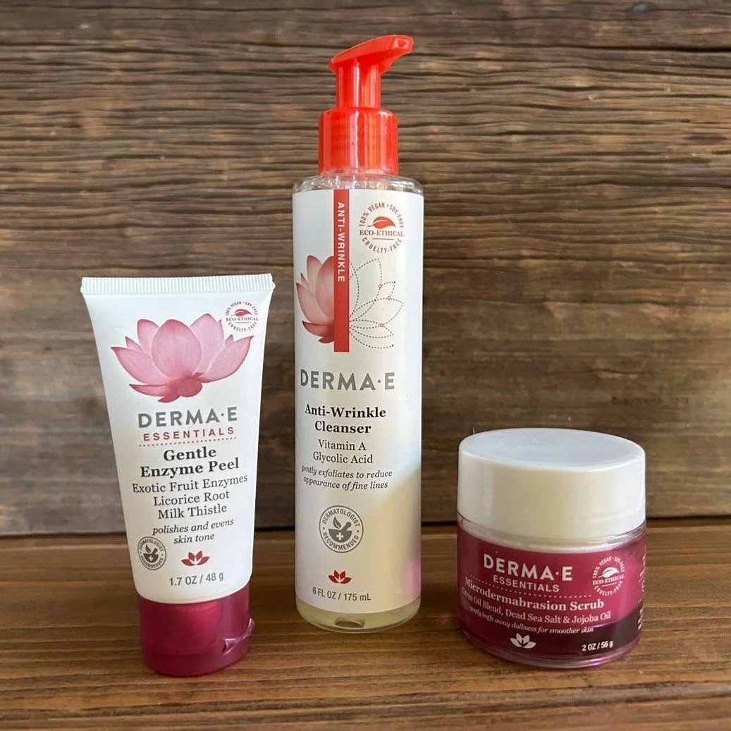 Best Amazon Skincare Buys For Glowing, Age-Defying Skin