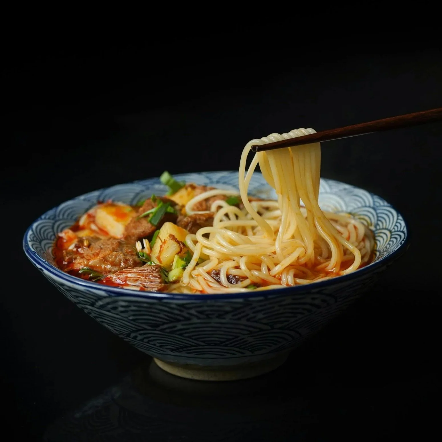 Chinese Food