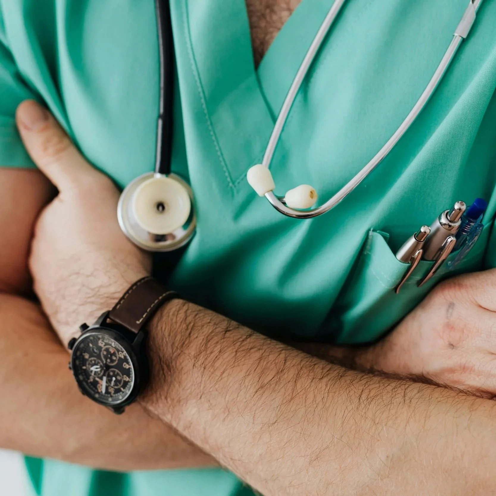 How Things Are Going