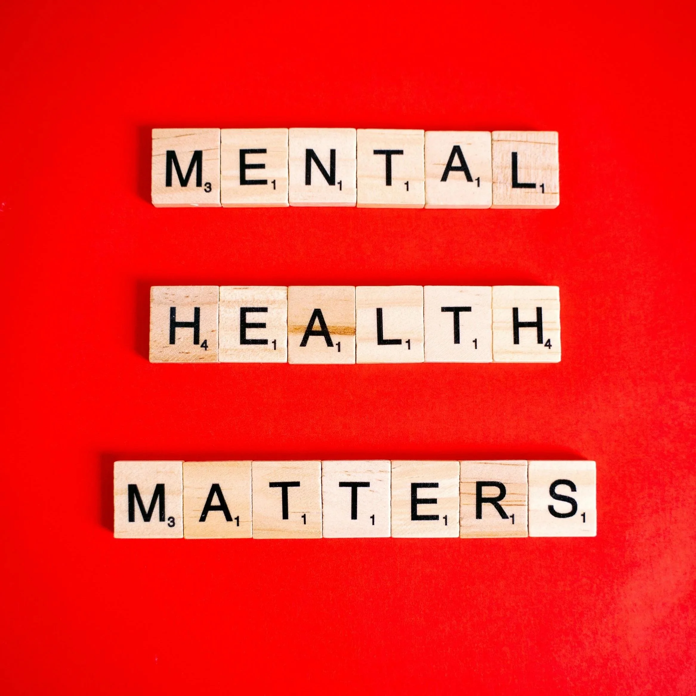 30 Years of Therapy Summarized In One Blog Post