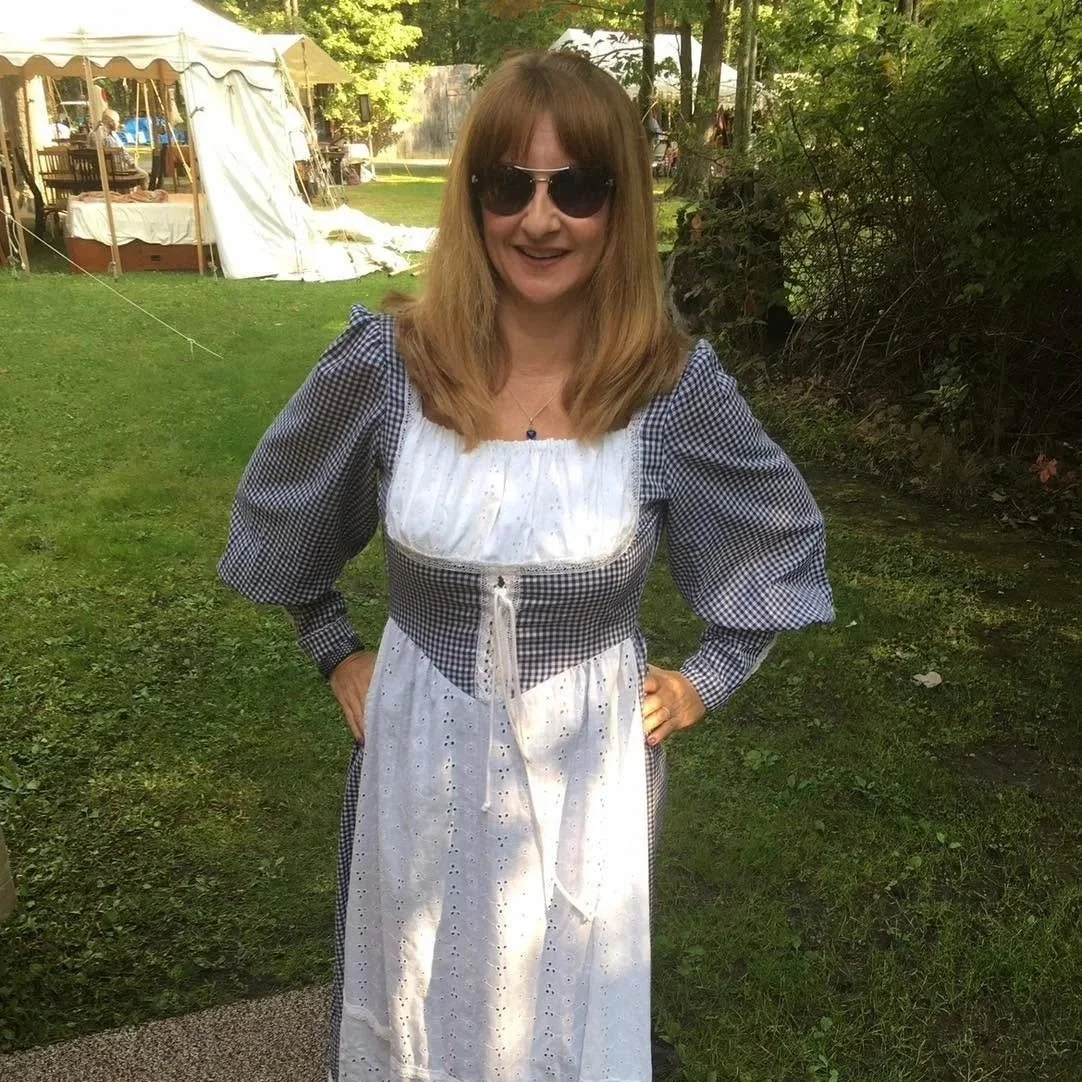 A Slow Simmering Stew of Meh