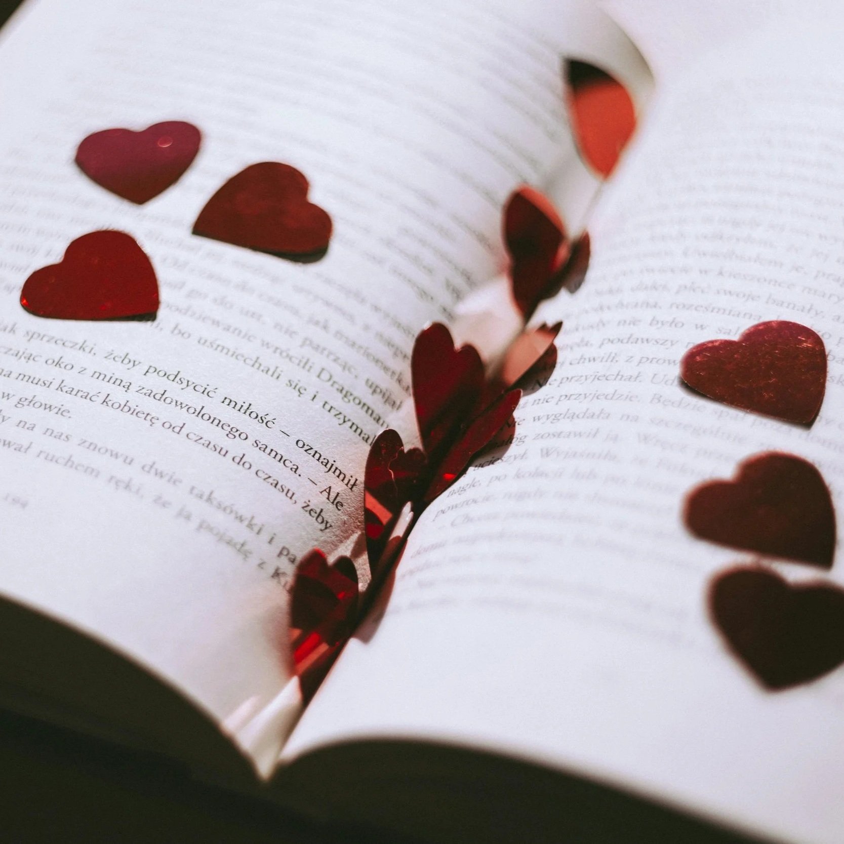 Watching the Kennedy Family in Love Story Is A Wild Cringy Ride