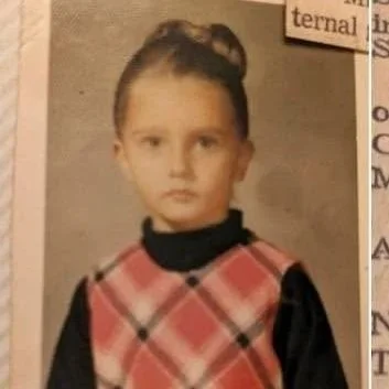 Stay True To Who You Are