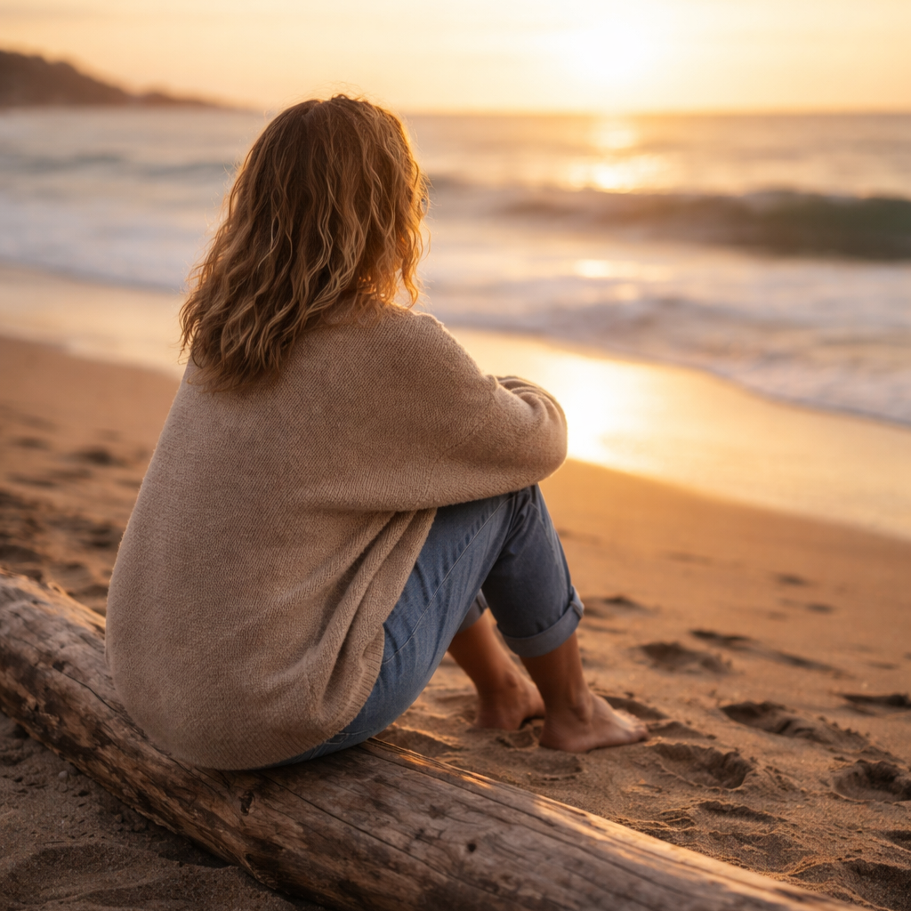 This All Feels A Little Yikes To Me