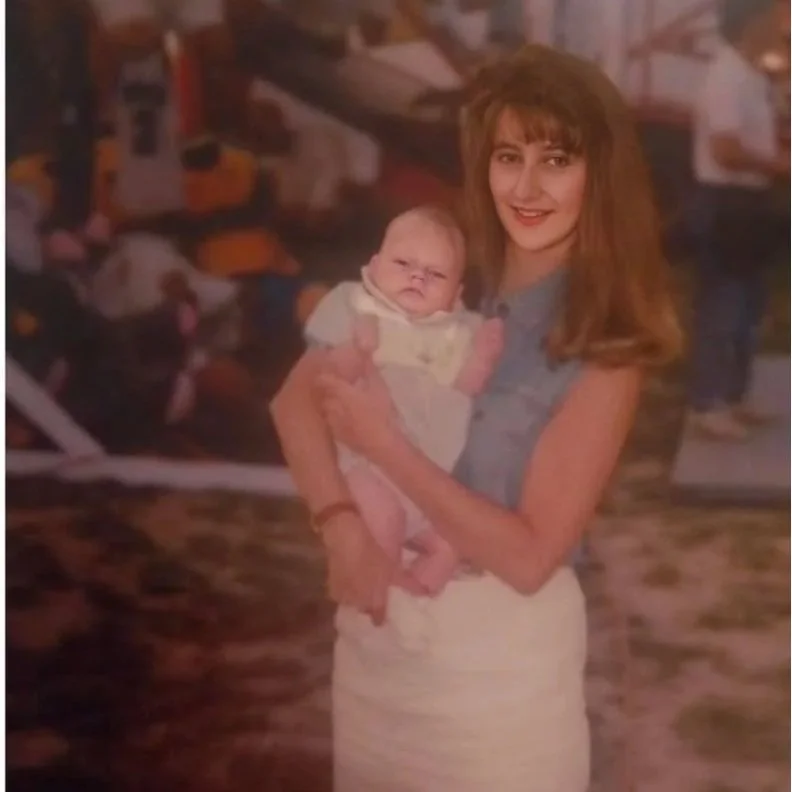 Motherhood Isn’t About Who You Birthed, It’s About How You Love