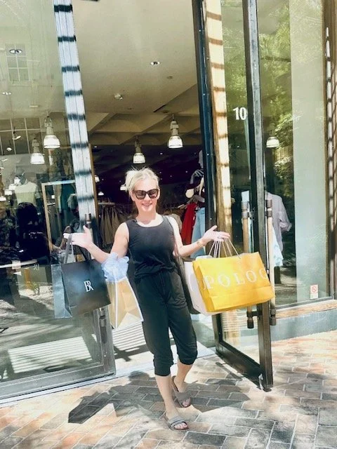 Personal Shopping.jpg