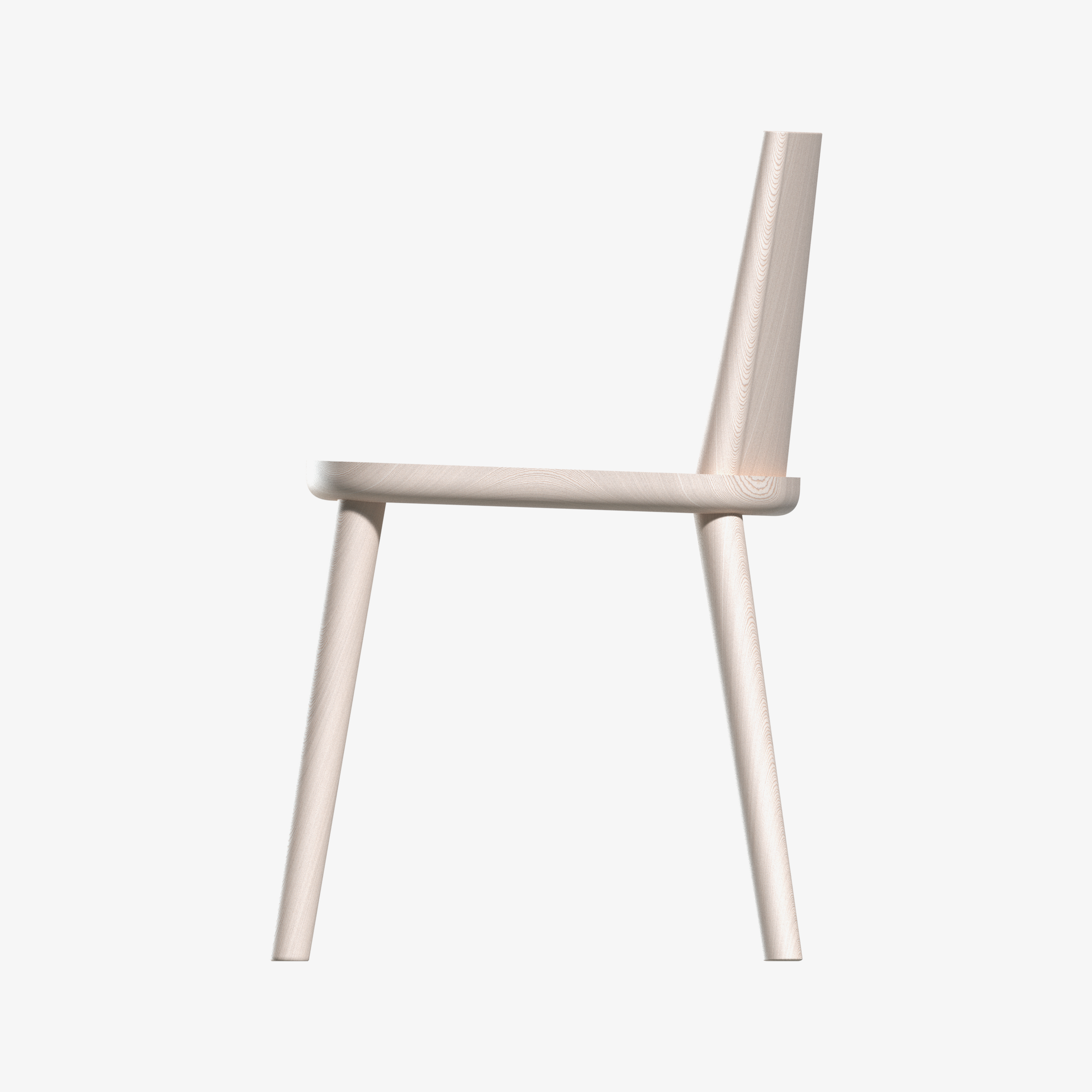 D1 Dining Chair