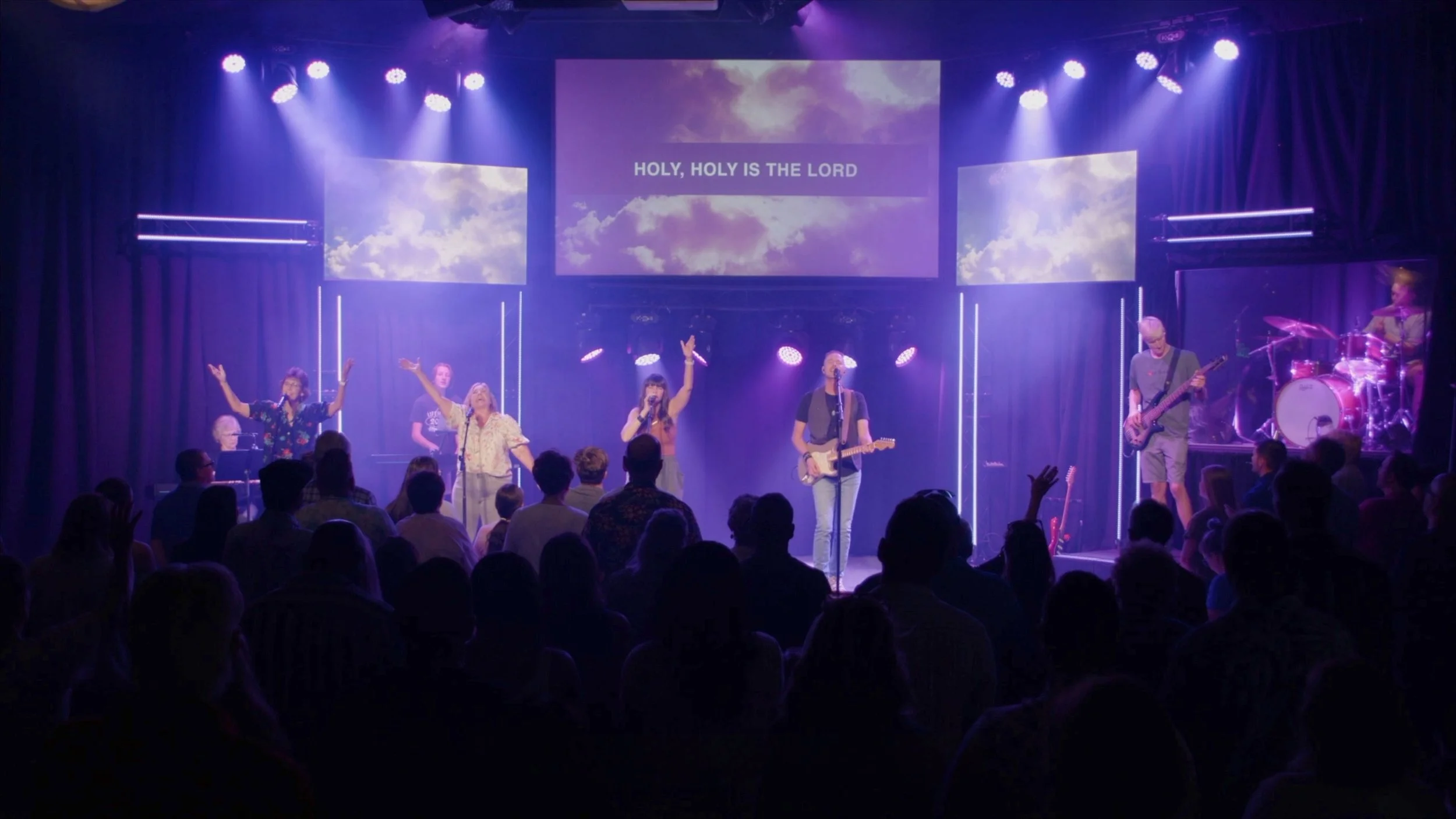 Worship Header Home.jpg