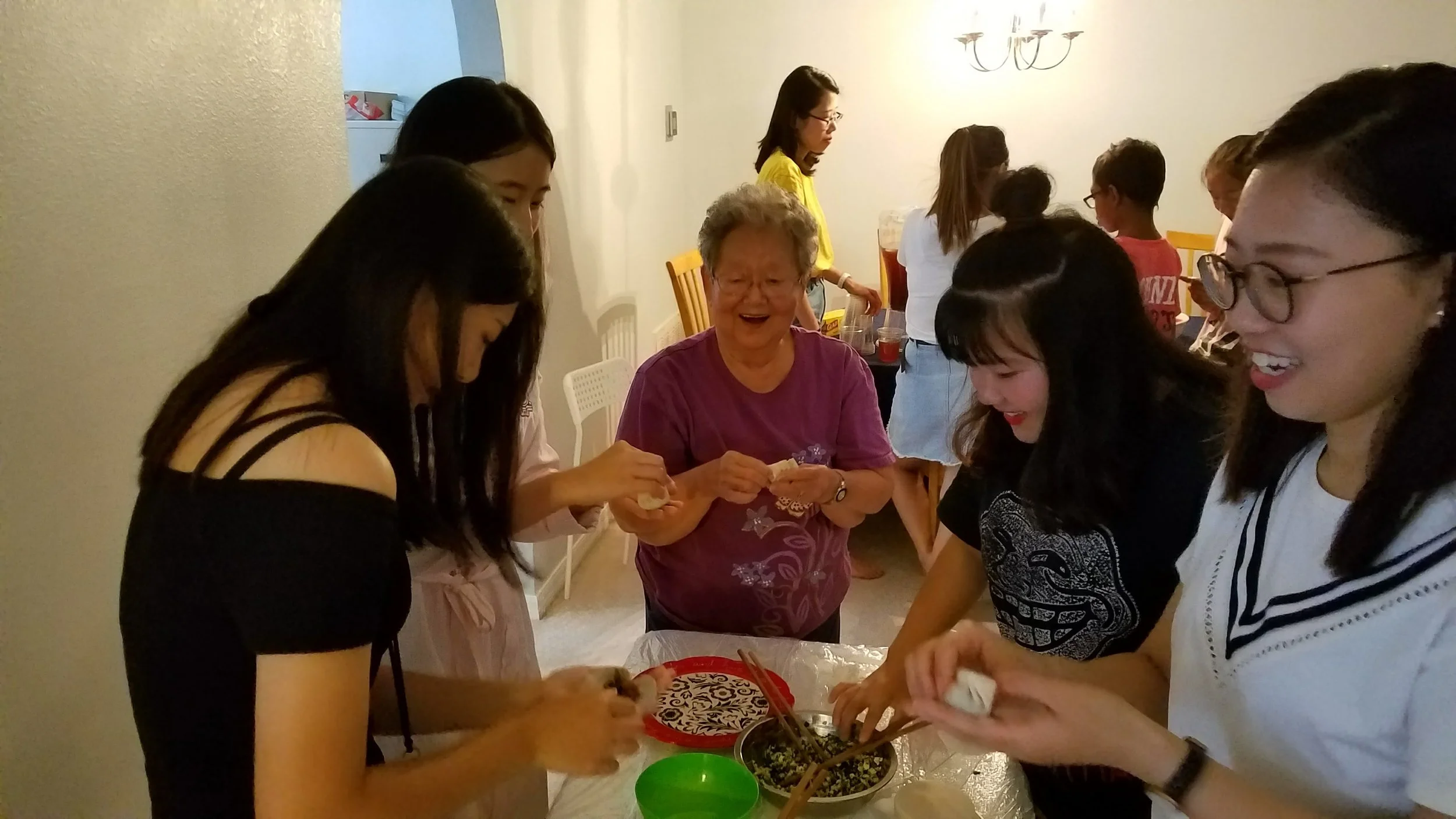 20170829_174056.jpg