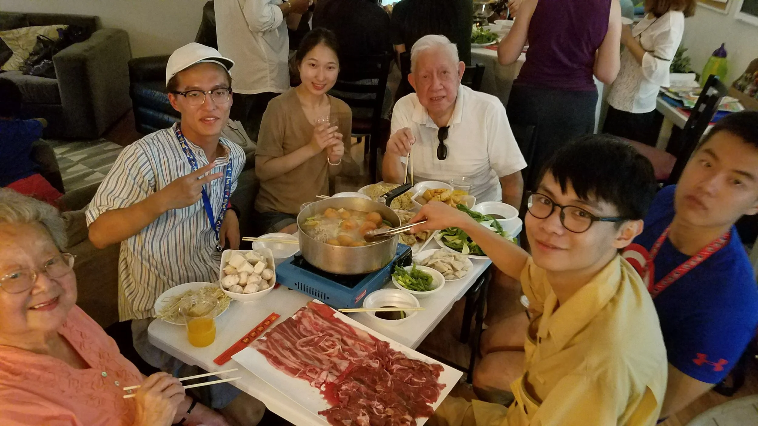 20170831_185552.jpg