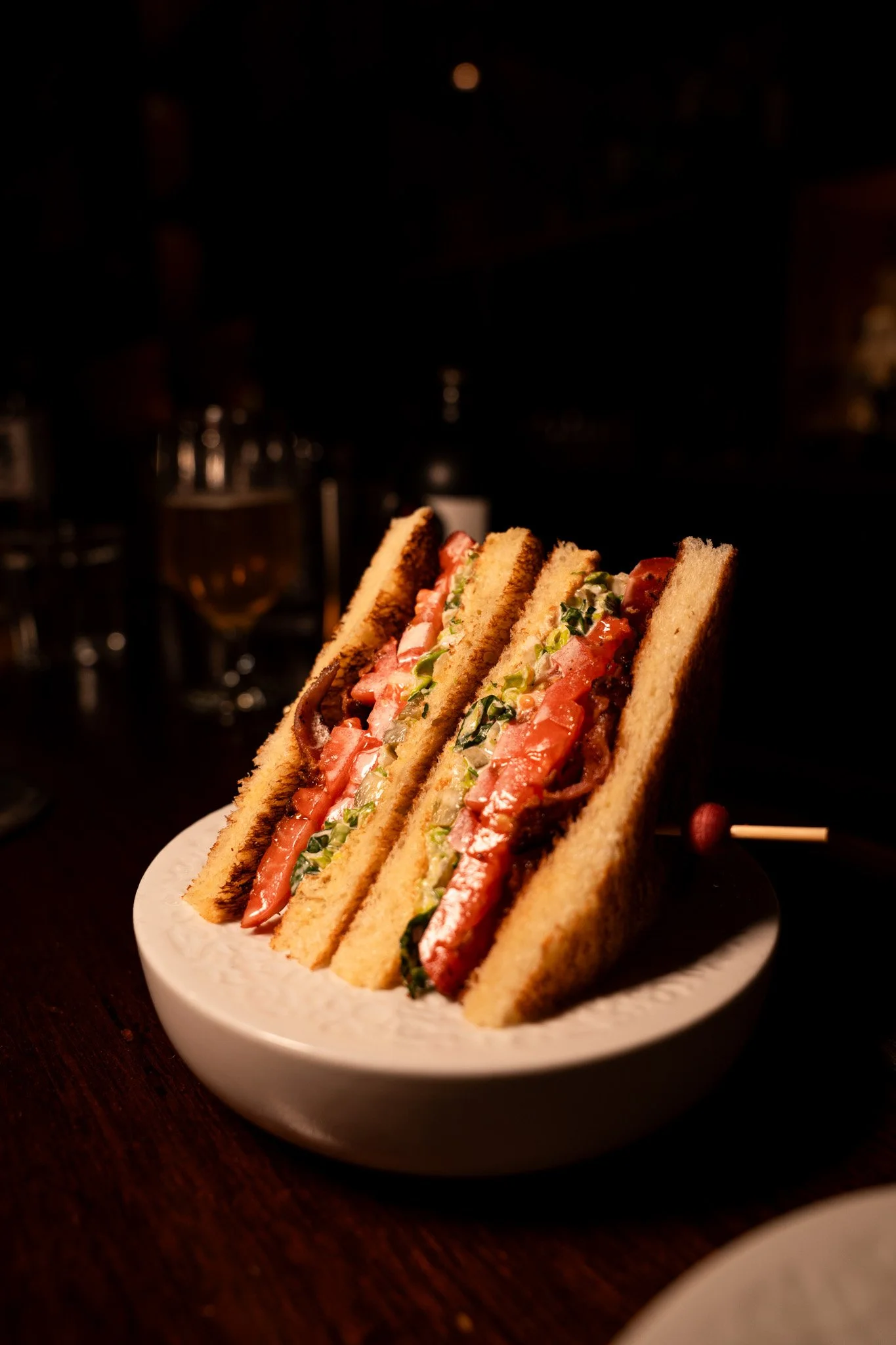 08_26_The_Ives_Bar_BLT_Sandwich_LF_7 (1).jpg