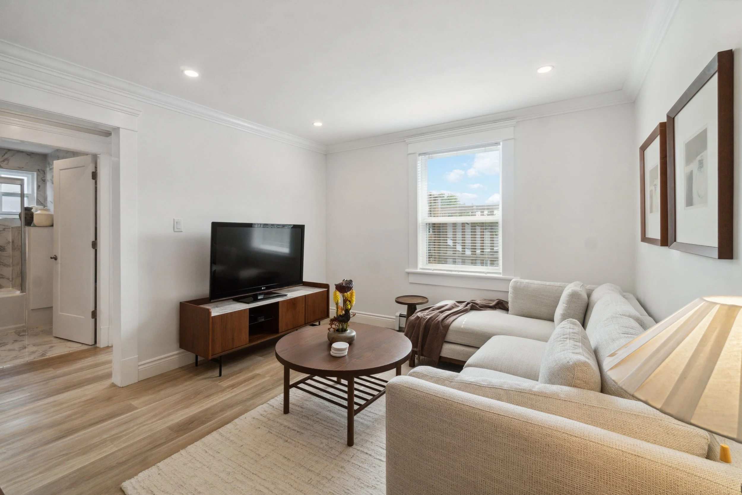 Livingroom
