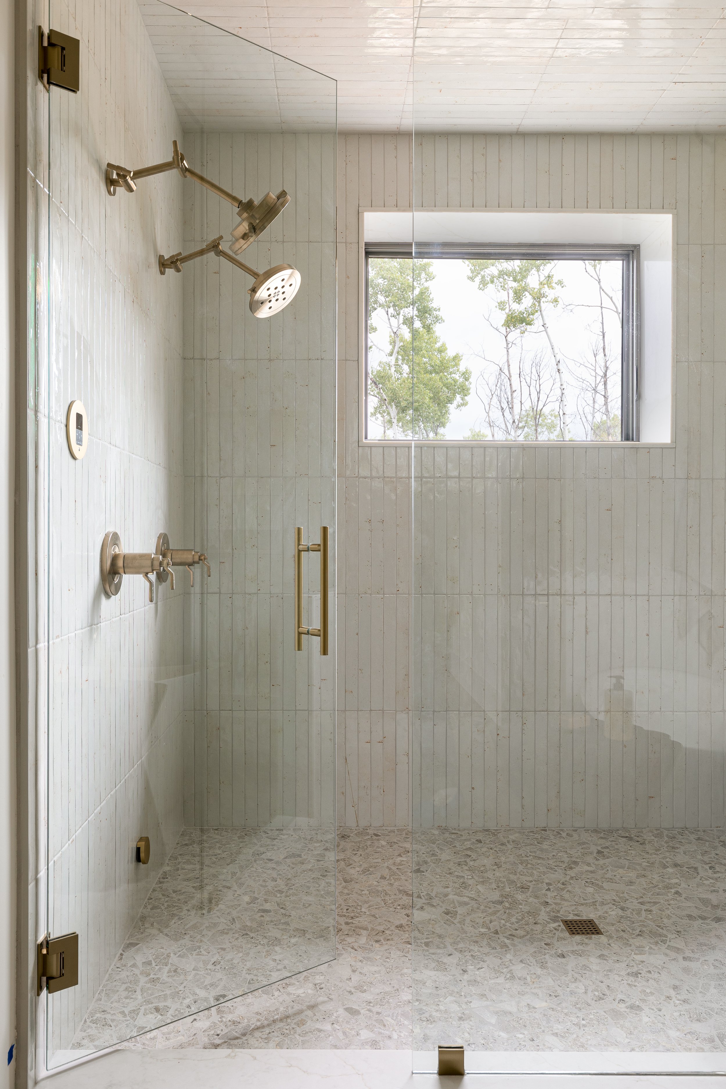 380A6464-Edit.jpg