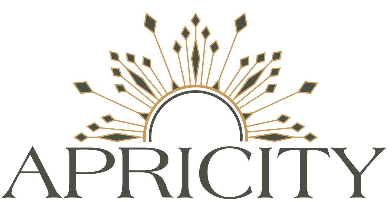 Apricity