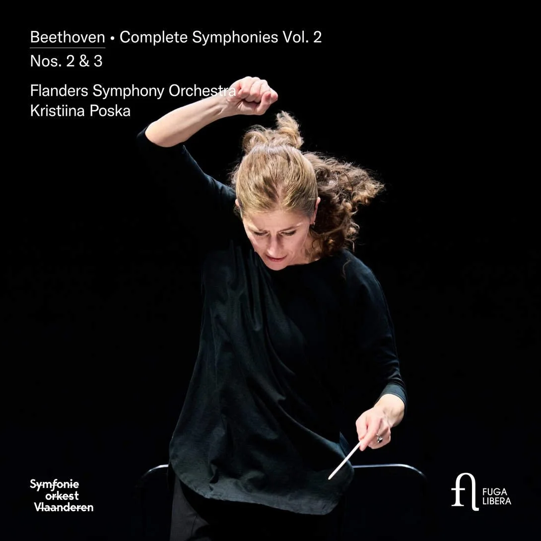 beethoven-symphonies-nos-2--3-complete-symphonies-vol-2-fug830-20240902100053-front.jpg
