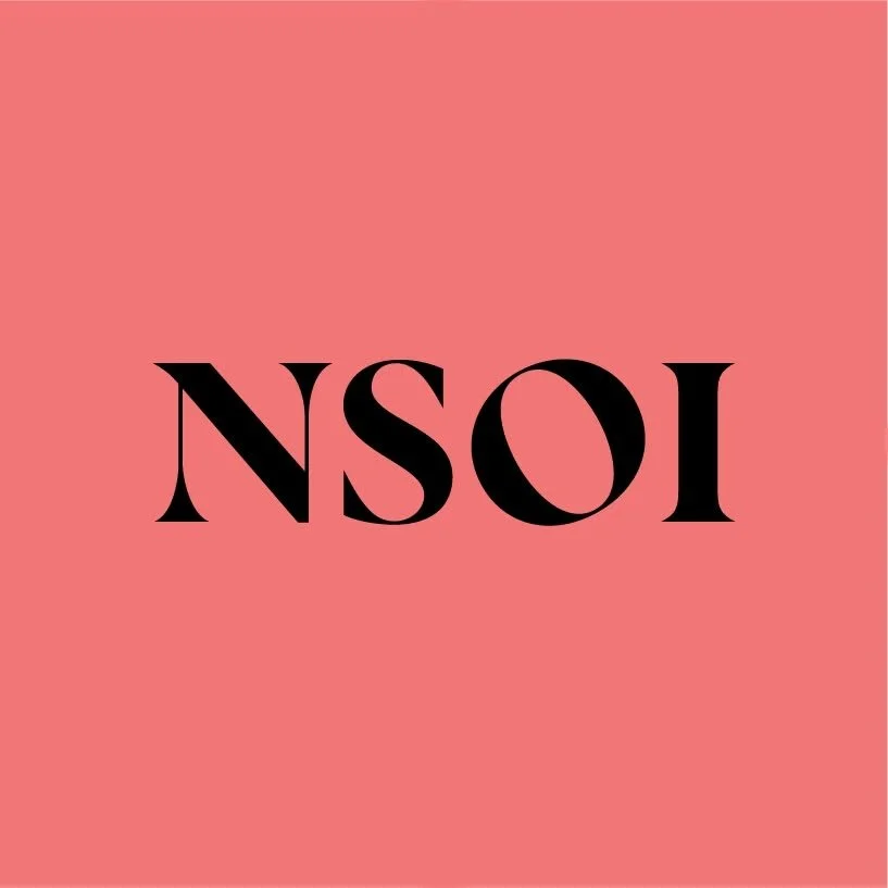 NATIONAL SYMPHONY ORCHESTRA IRELAND