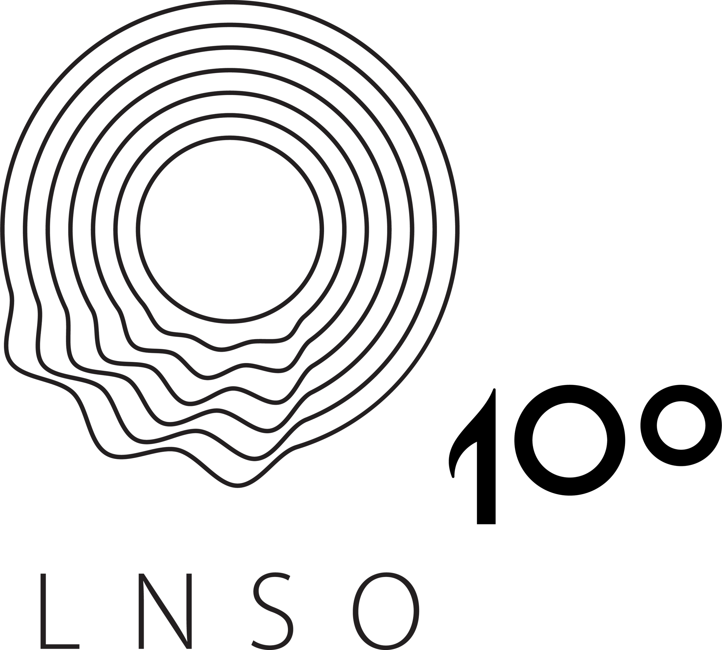LATVIAN NATIONAL SYMPHONY ORCHESTRA