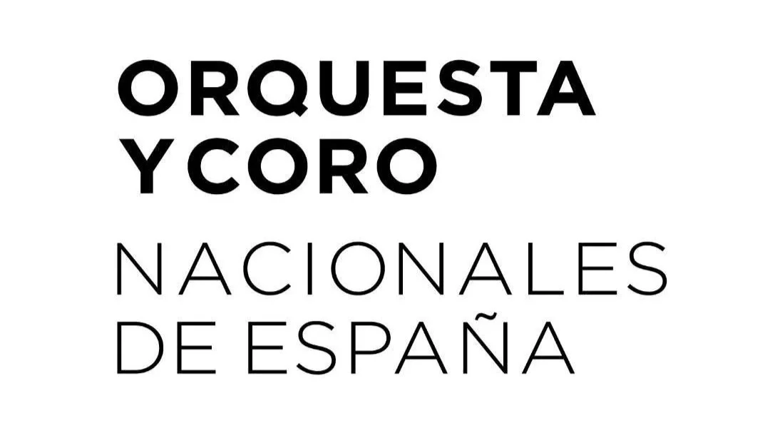 Orquesta Nacional de España