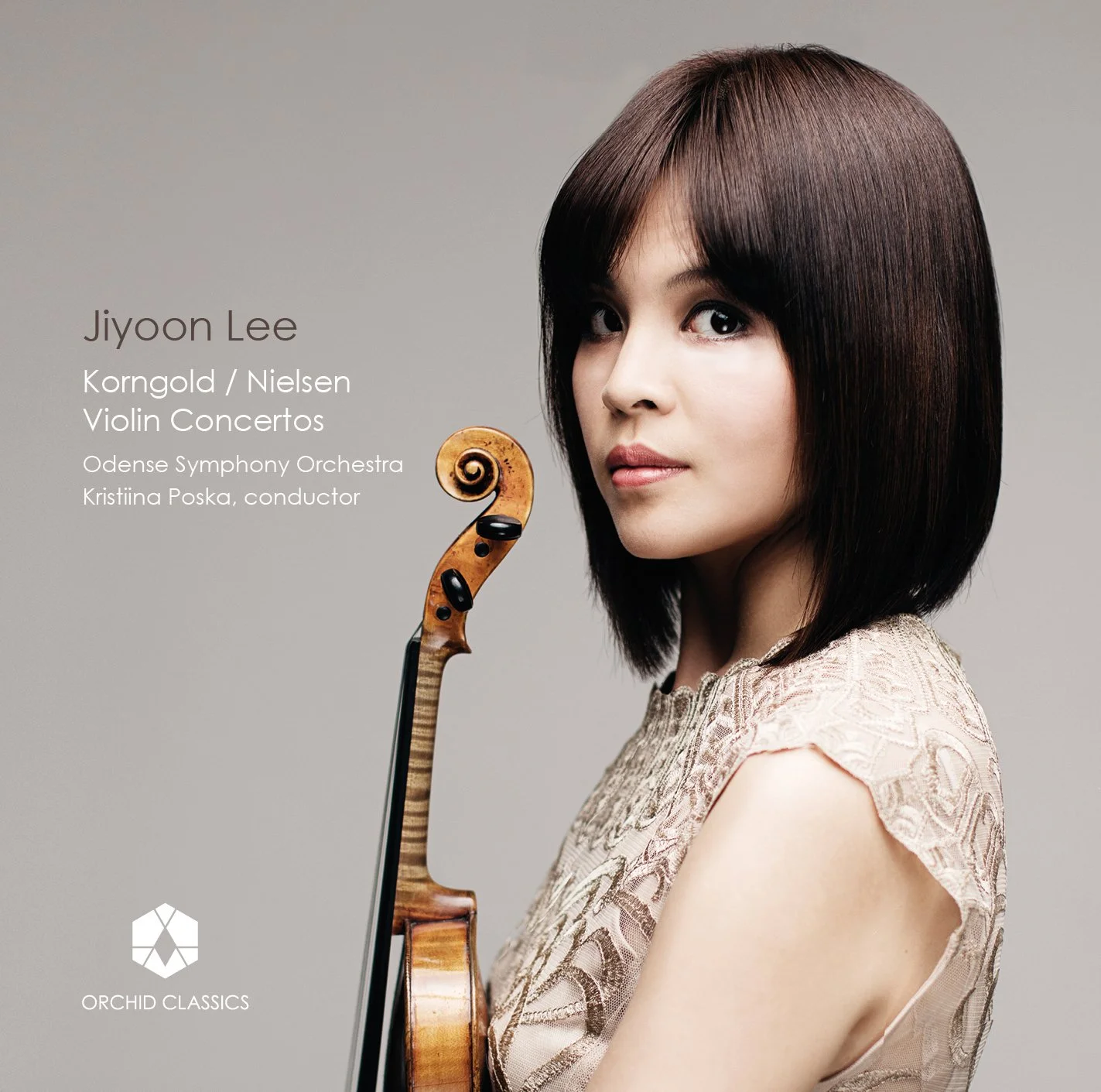 Jiyoon-Lee-WebCover.jpg
