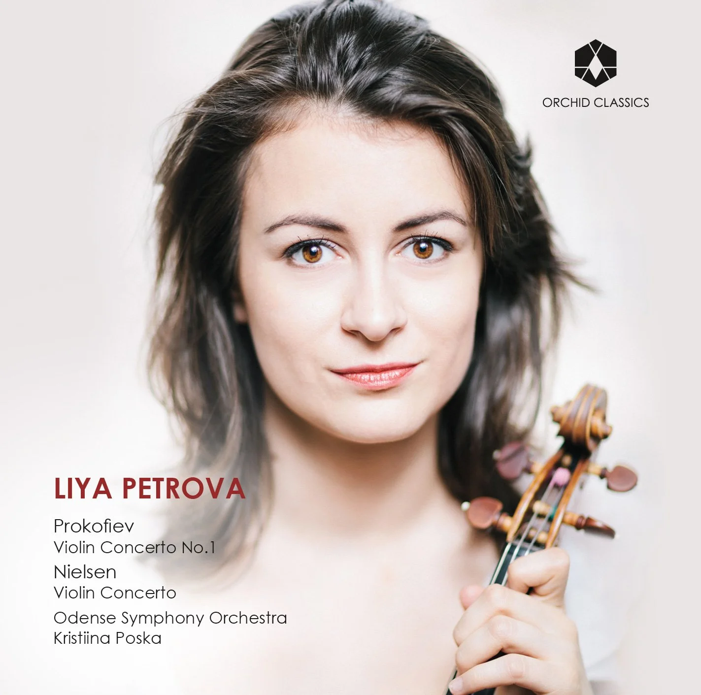 Liya-Petrov-WebCover-2.jpg