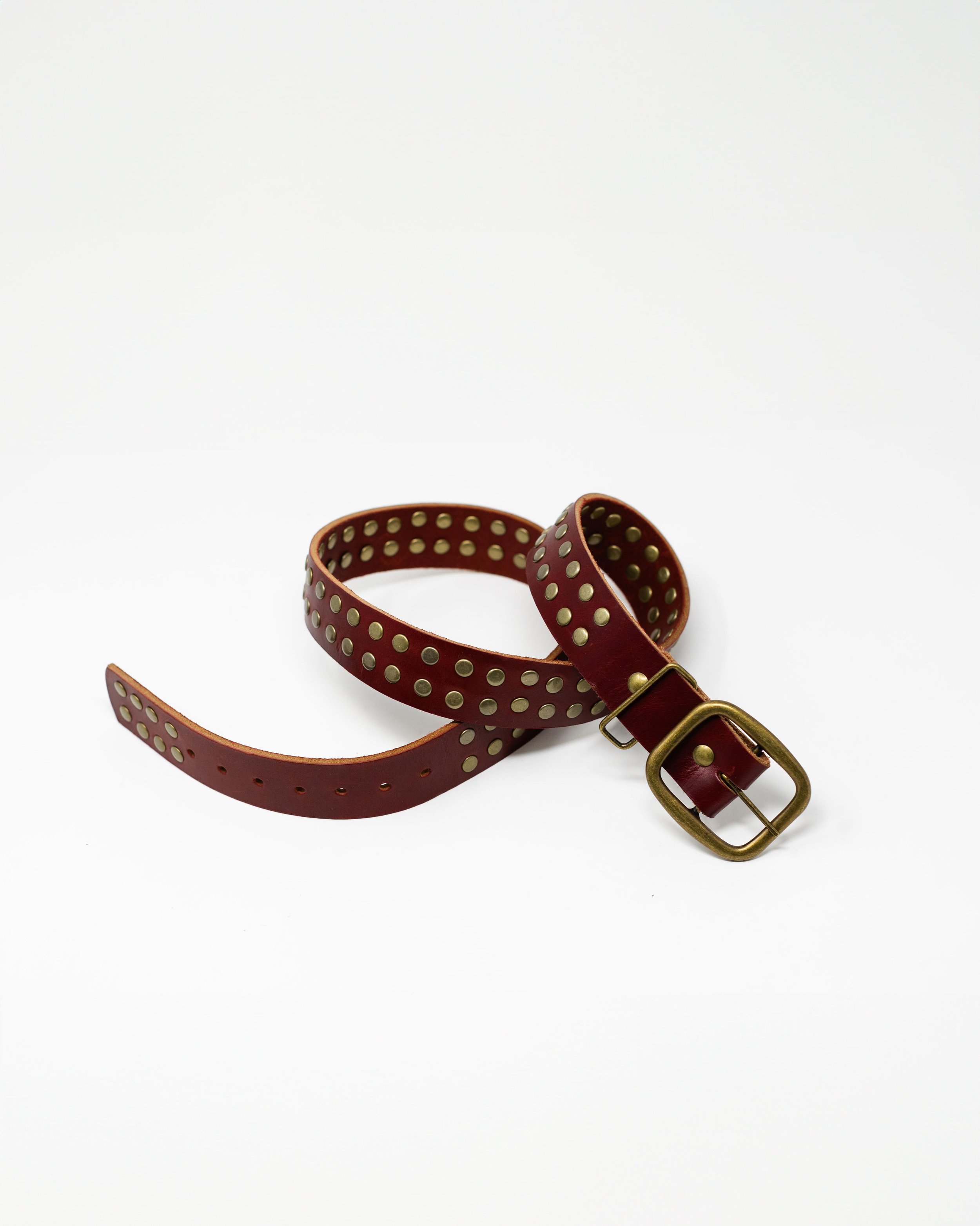7F5A0030-1-Recovered.jpg