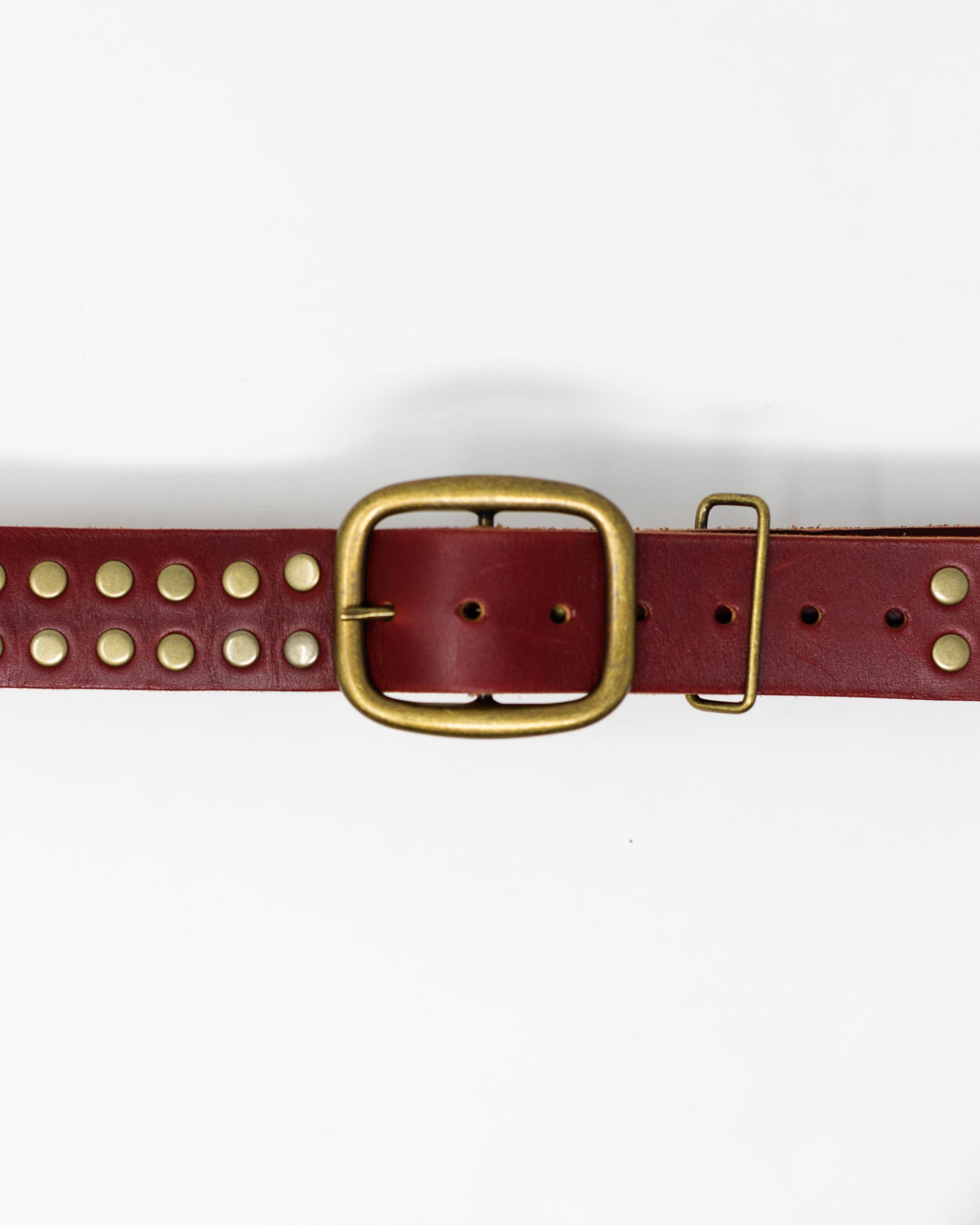 7F5A0018-1-Recovered.jpg